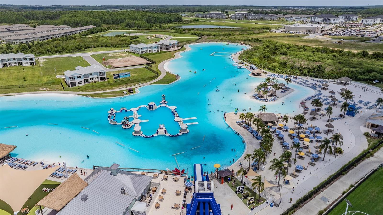 EPPERSON RANCH SOUTH PH 1C-2 - Residential