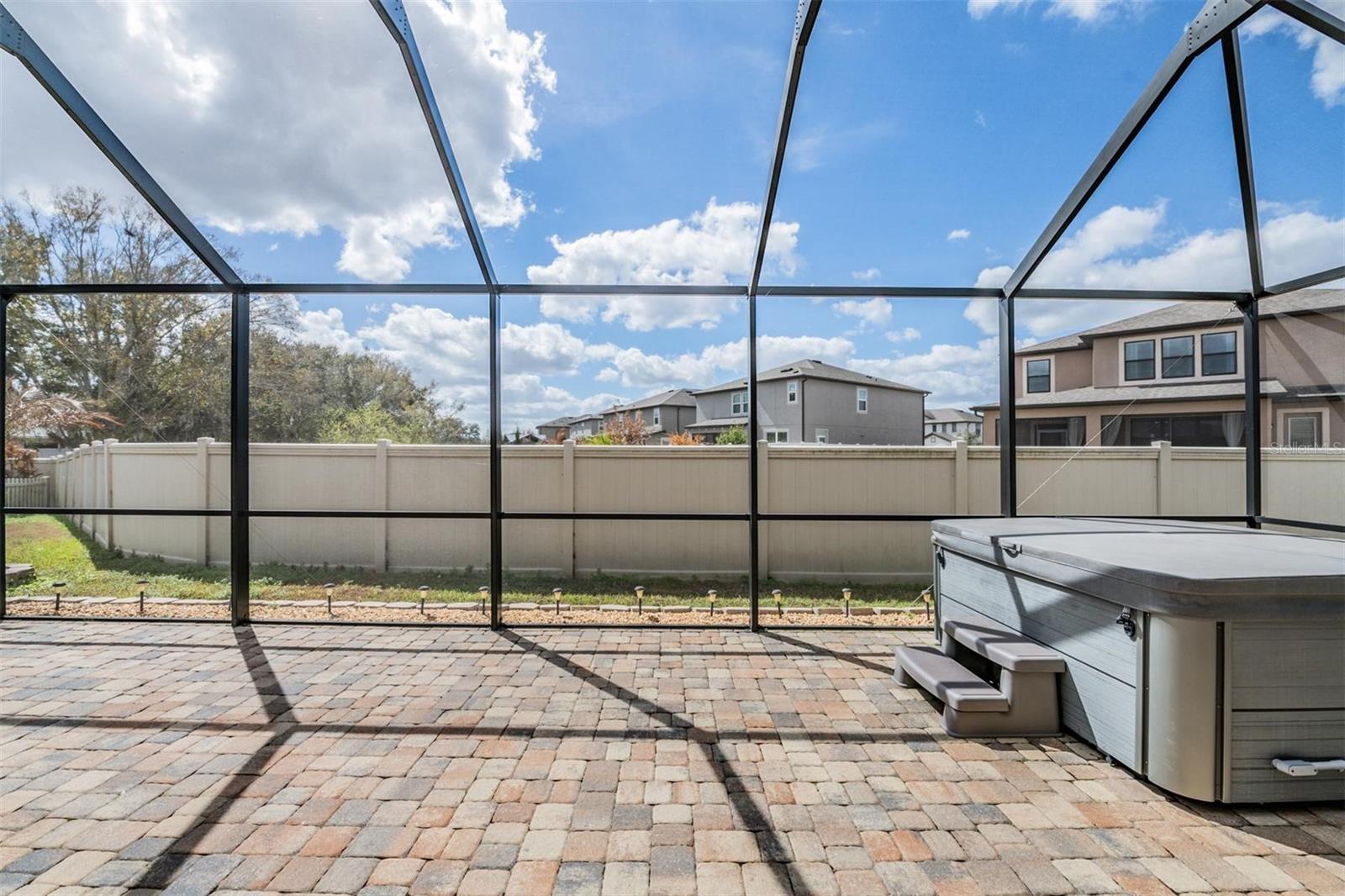 EPPERSON RANCH SOUTH PH 1C-2 - Residential