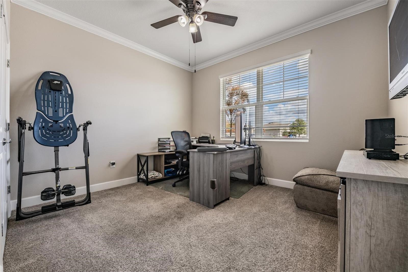 EPPERSON RANCH SOUTH PH 1C-2 - Residential