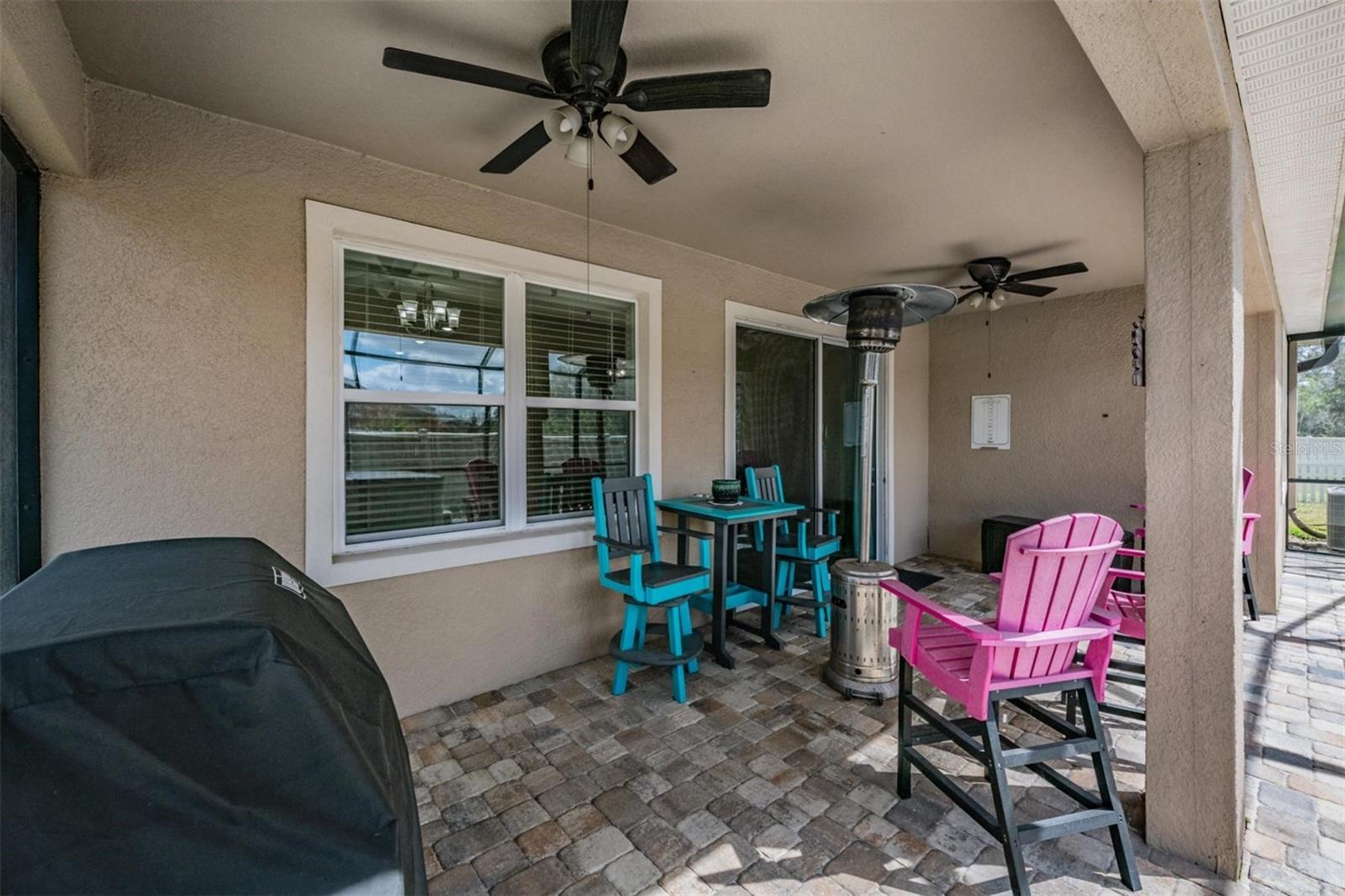 EPPERSON RANCH SOUTH PH 1C-2 - Residential