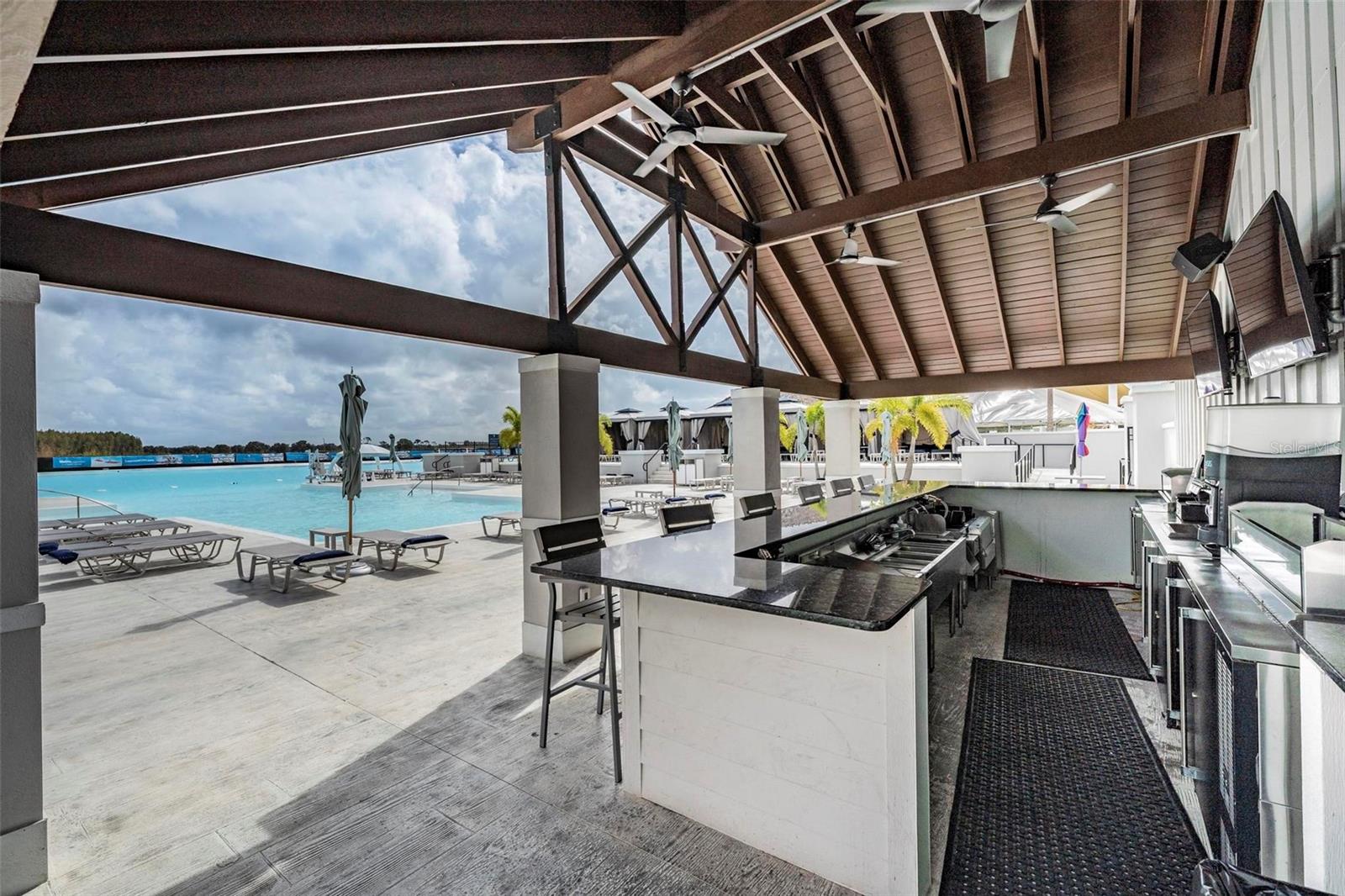 EPPERSON RANCH SOUTH PH 1C-2 - Residential