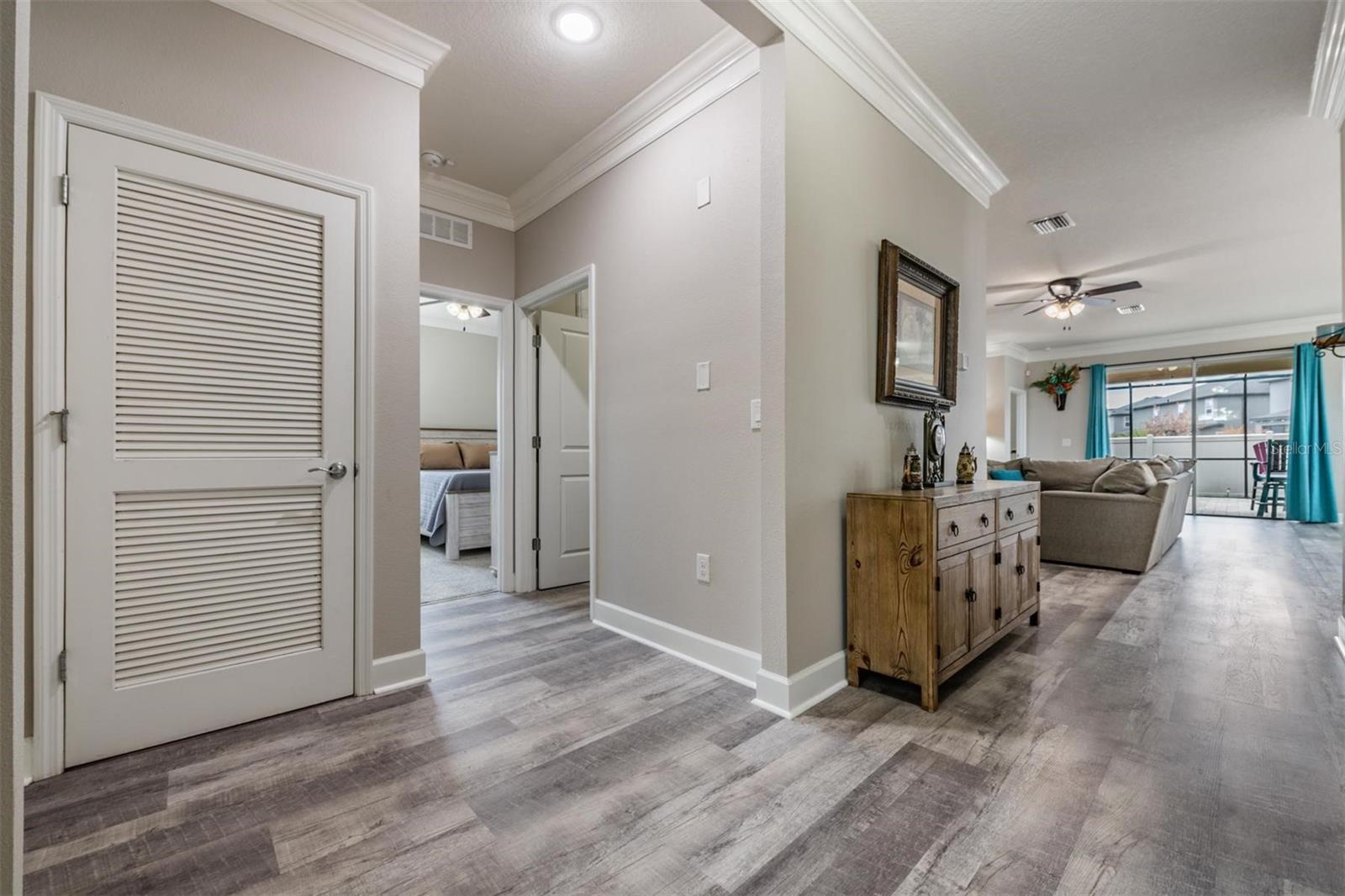 EPPERSON RANCH SOUTH PH 1C-2 - Residential