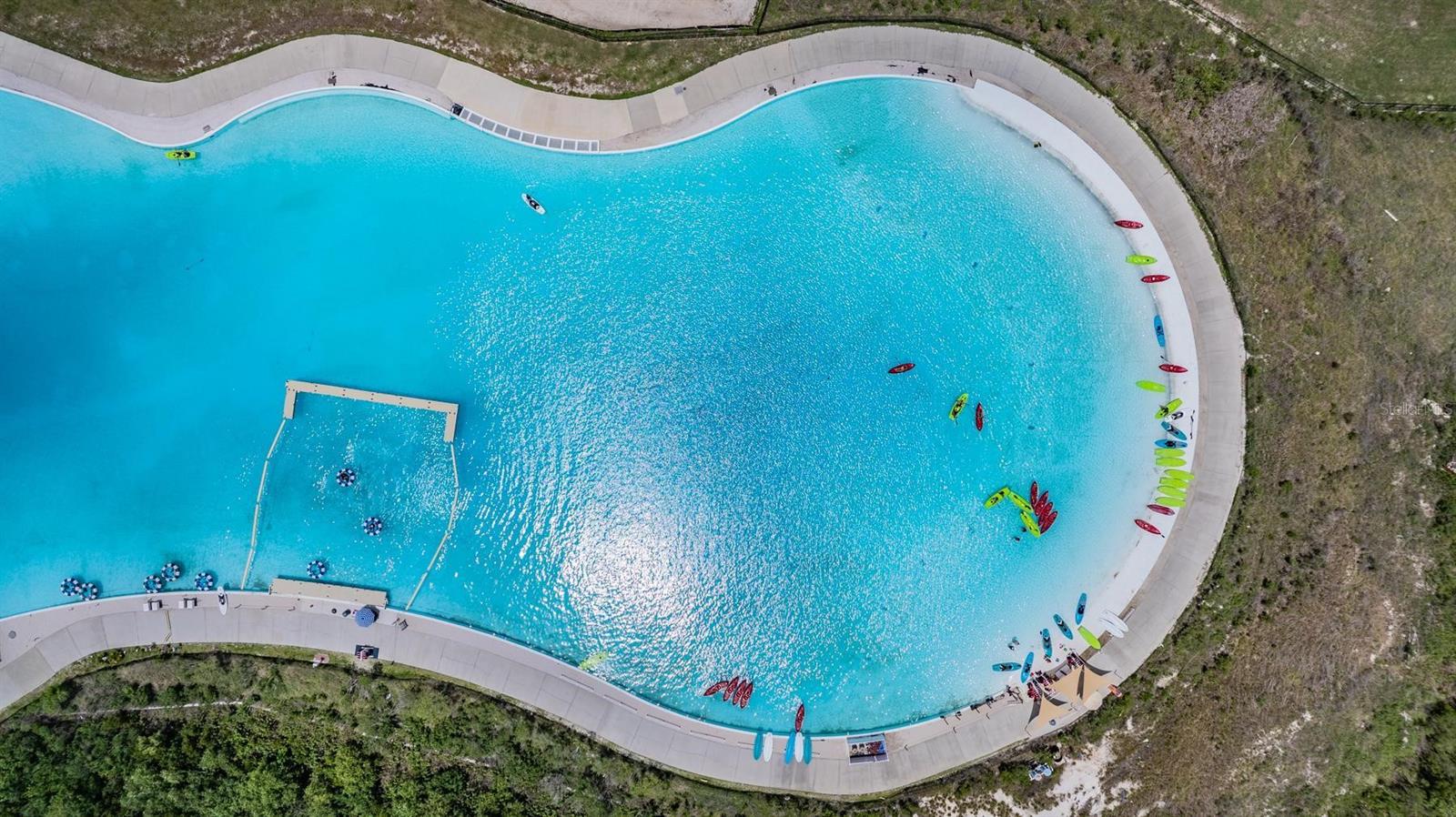 EPPERSON RANCH SOUTH PH 1C-2 - Residential