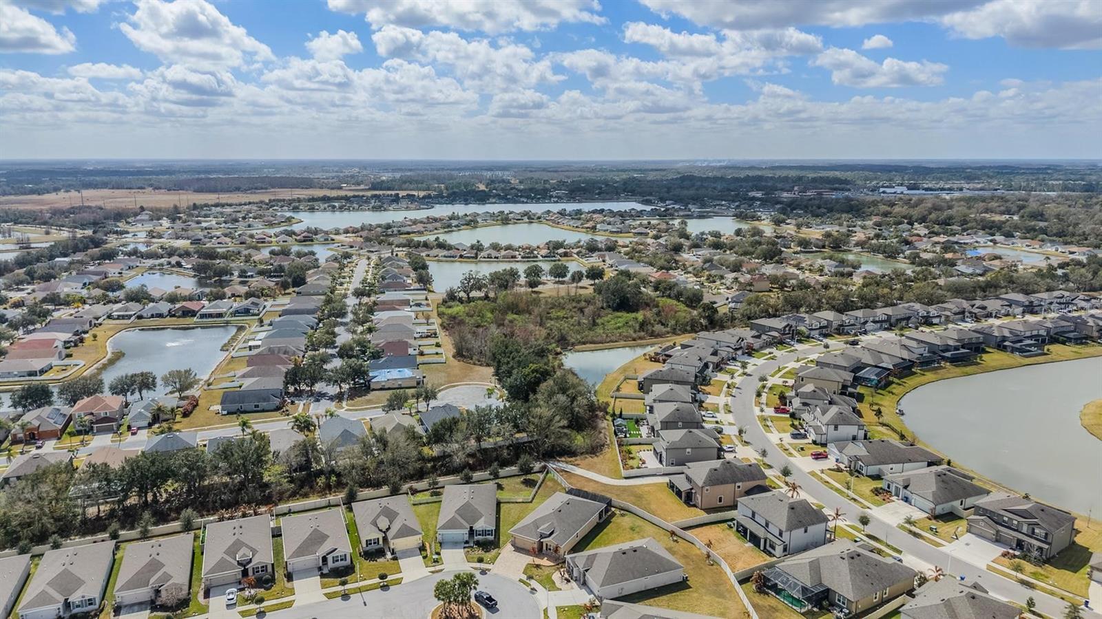 EPPERSON RANCH SOUTH PH 1C-2 - Residential