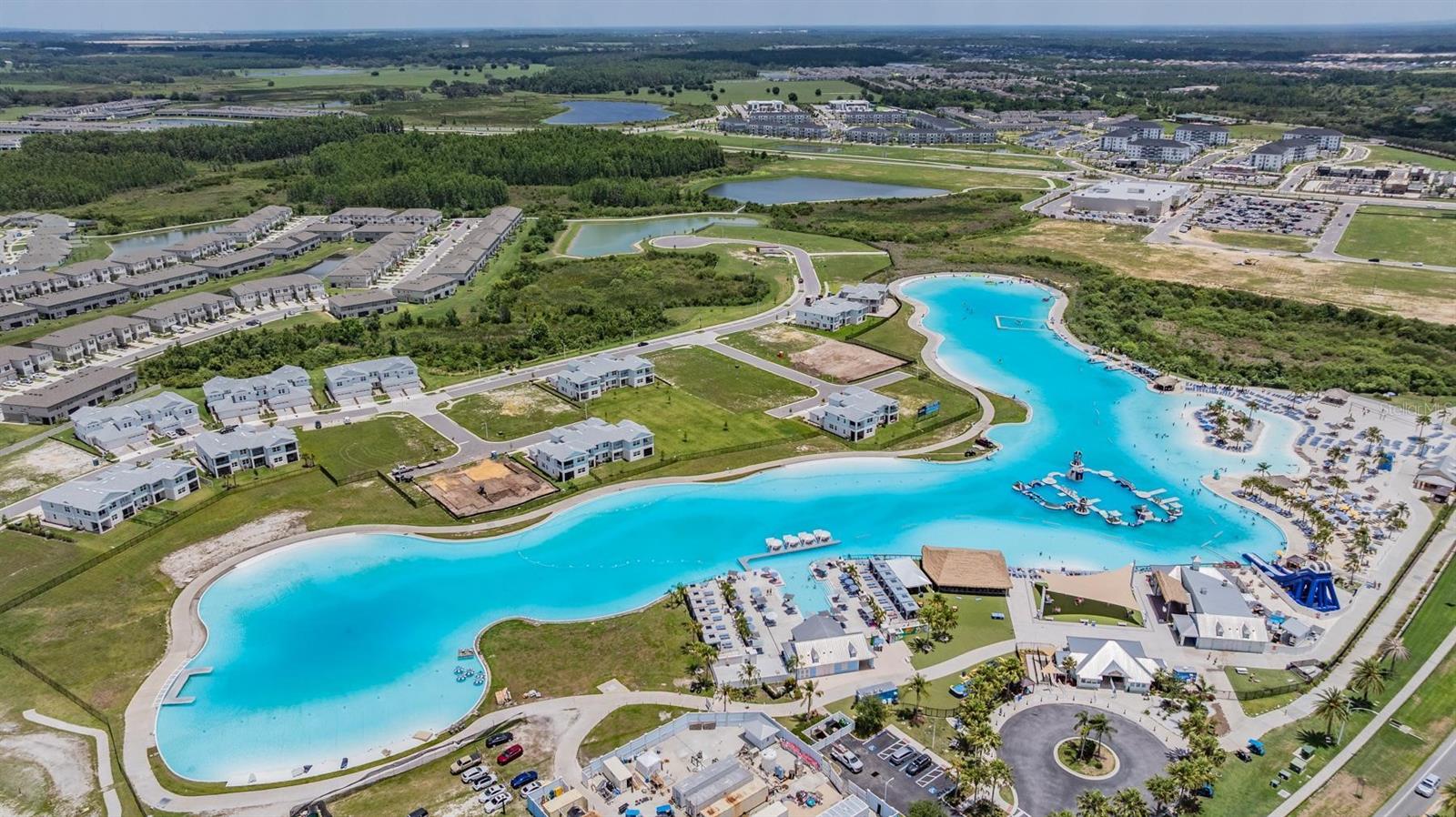 EPPERSON RANCH SOUTH PH 1C-2 - Residential