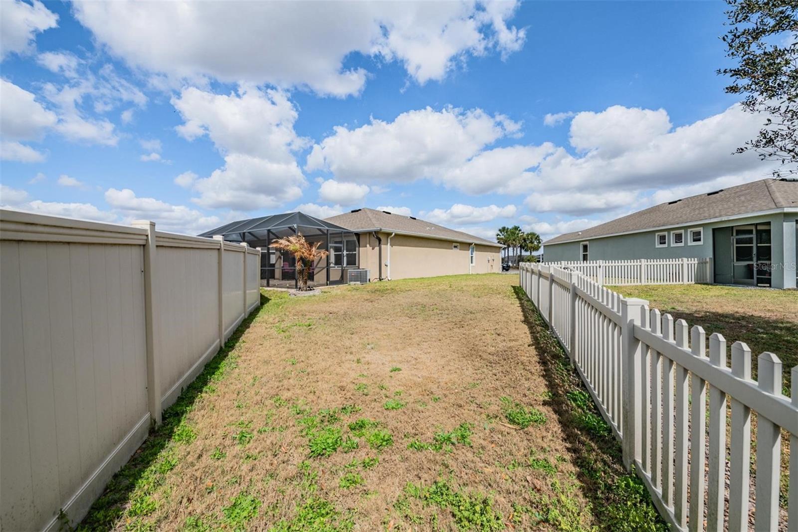 EPPERSON RANCH SOUTH PH 1C-2 - Residential