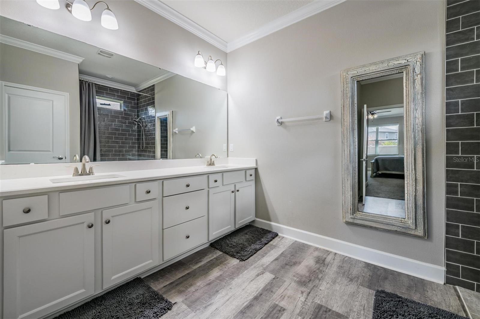 EPPERSON RANCH SOUTH PH 1C-2 - Residential