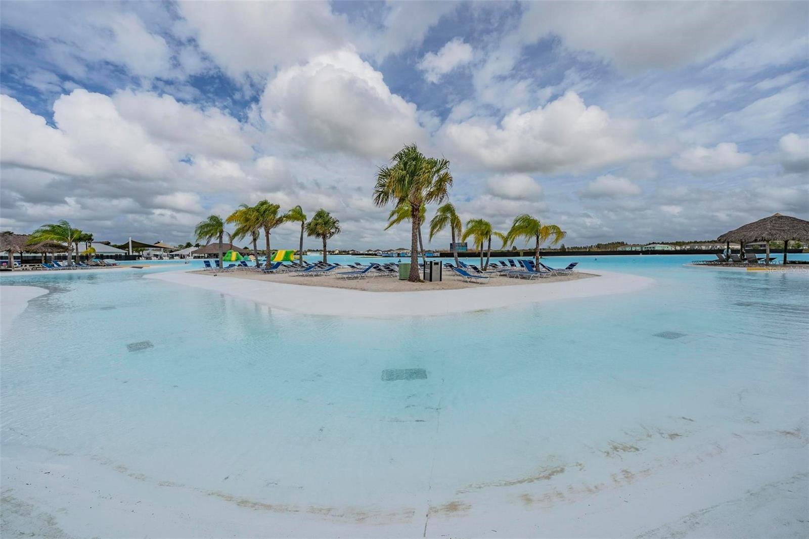 EPPERSON RANCH SOUTH PH 1C-2 - Residential