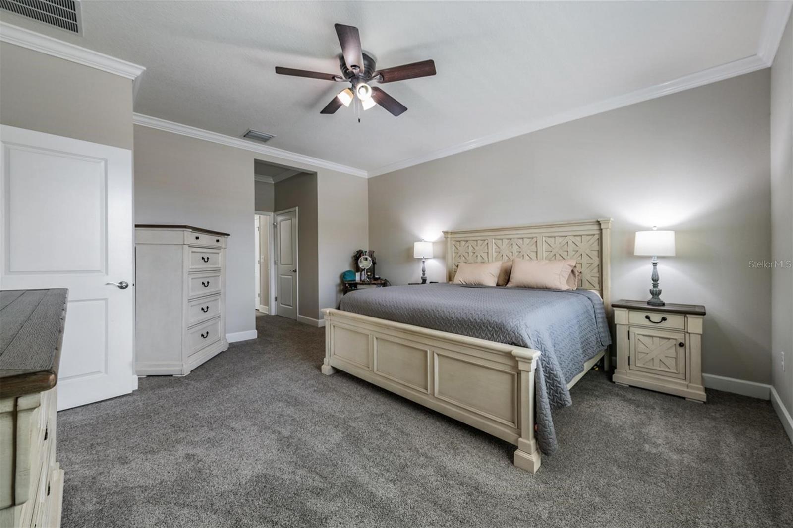 EPPERSON RANCH SOUTH PH 1C-2 - Residential