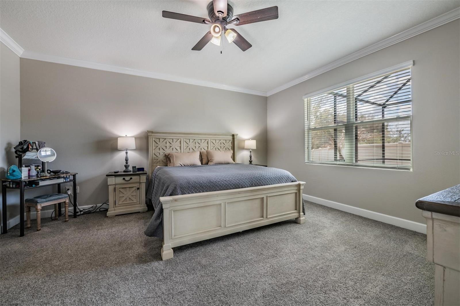 EPPERSON RANCH SOUTH PH 1C-2 - Residential