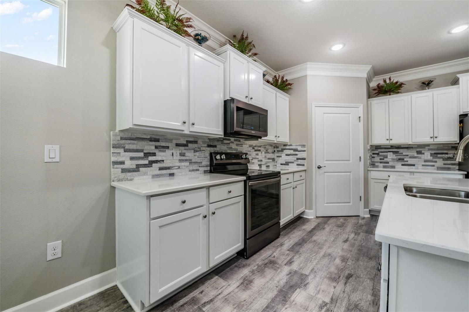 EPPERSON RANCH SOUTH PH 1C-2 - Residential