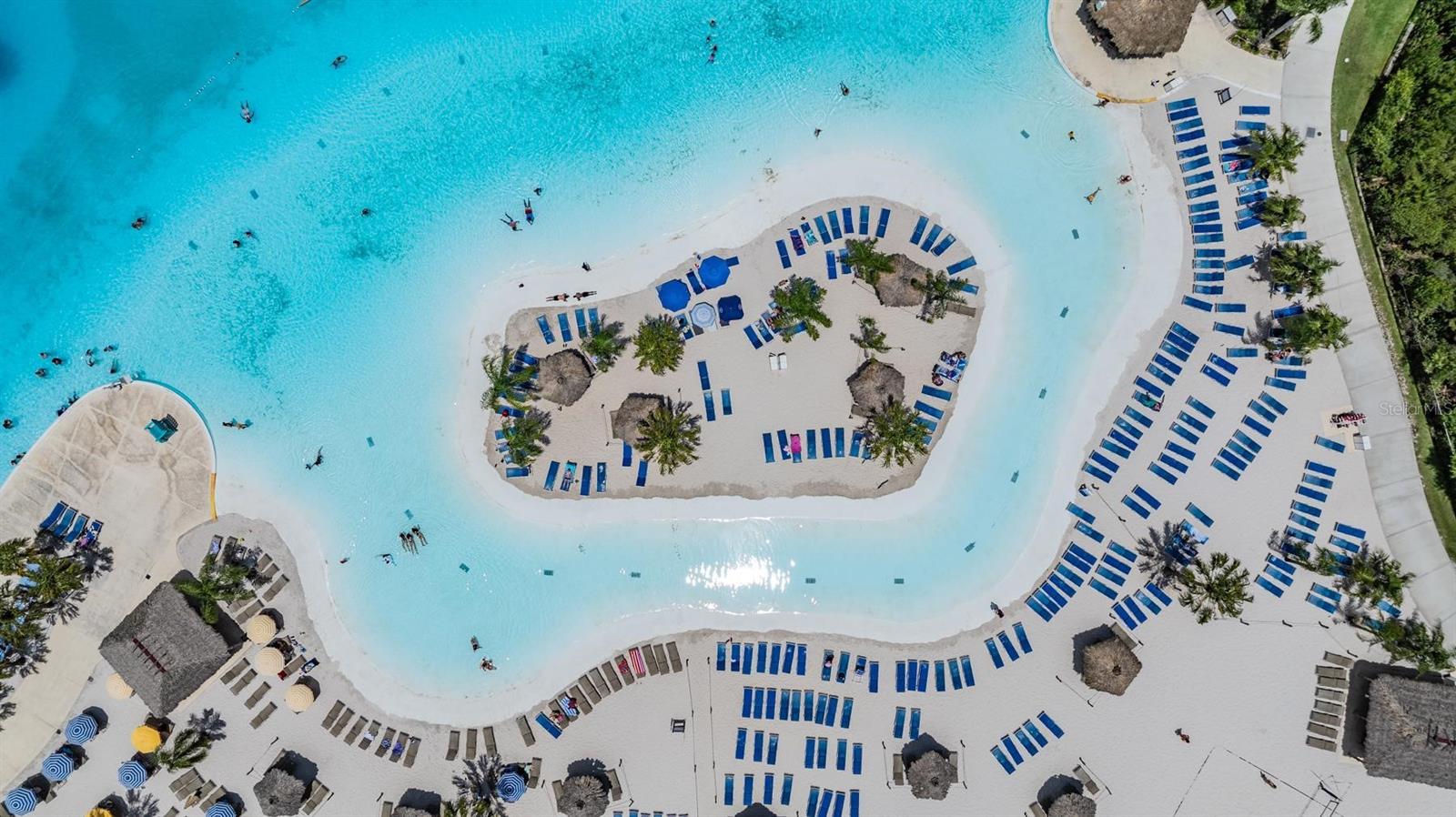 EPPERSON RANCH SOUTH PH 1C-2 - Residential