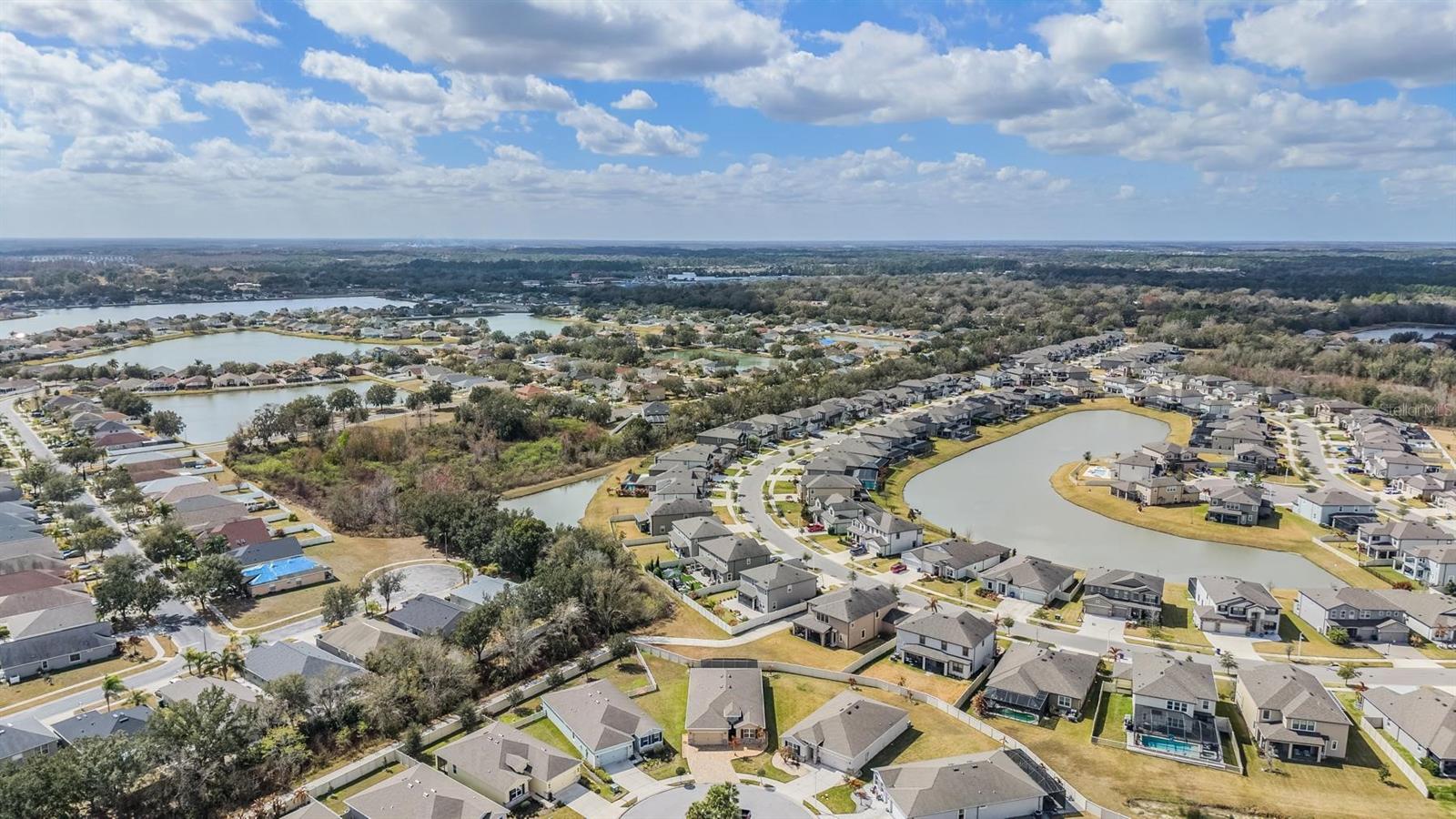 EPPERSON RANCH SOUTH PH 1C-2 - Residential