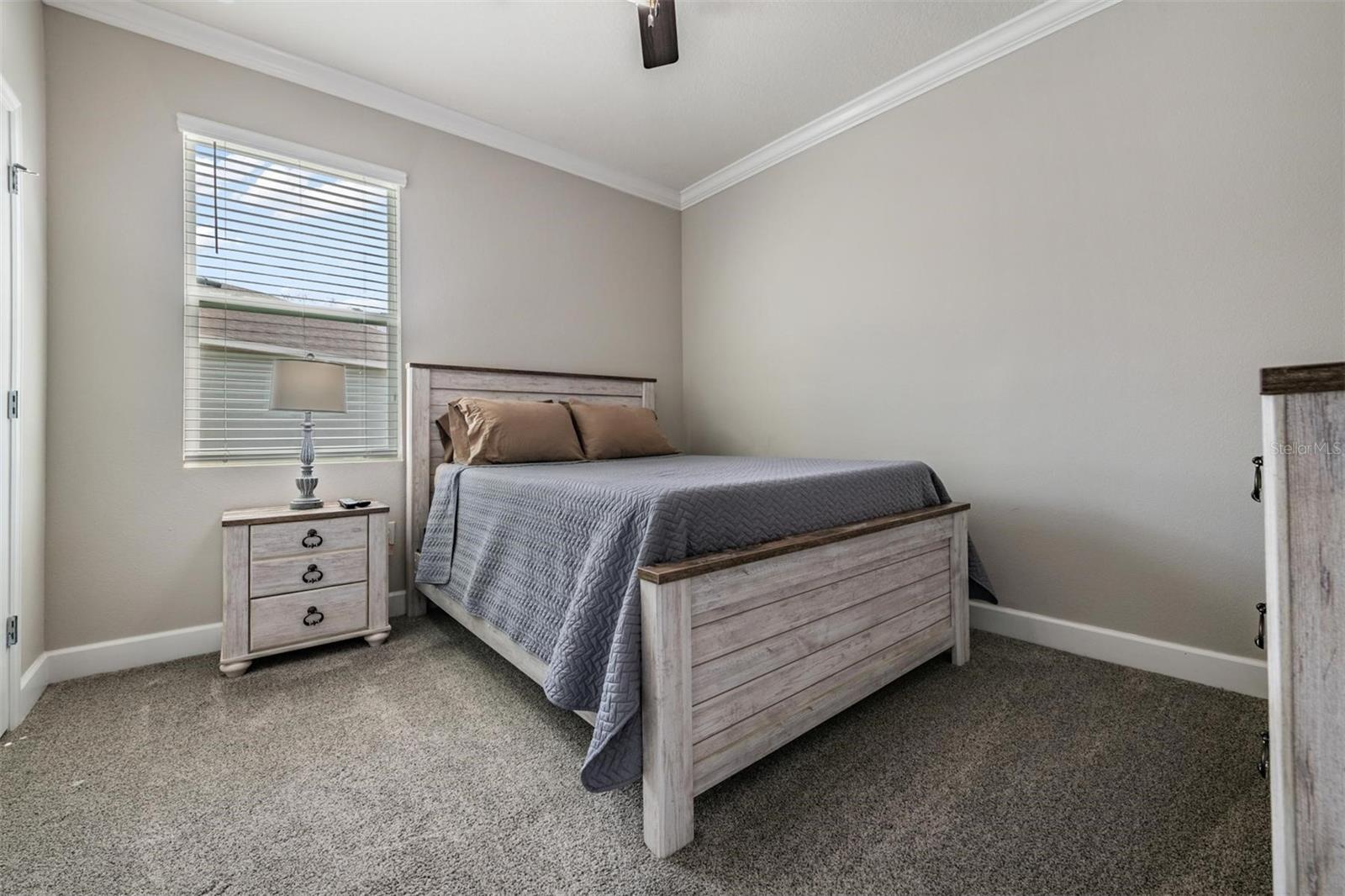 EPPERSON RANCH SOUTH PH 1C-2 - Residential