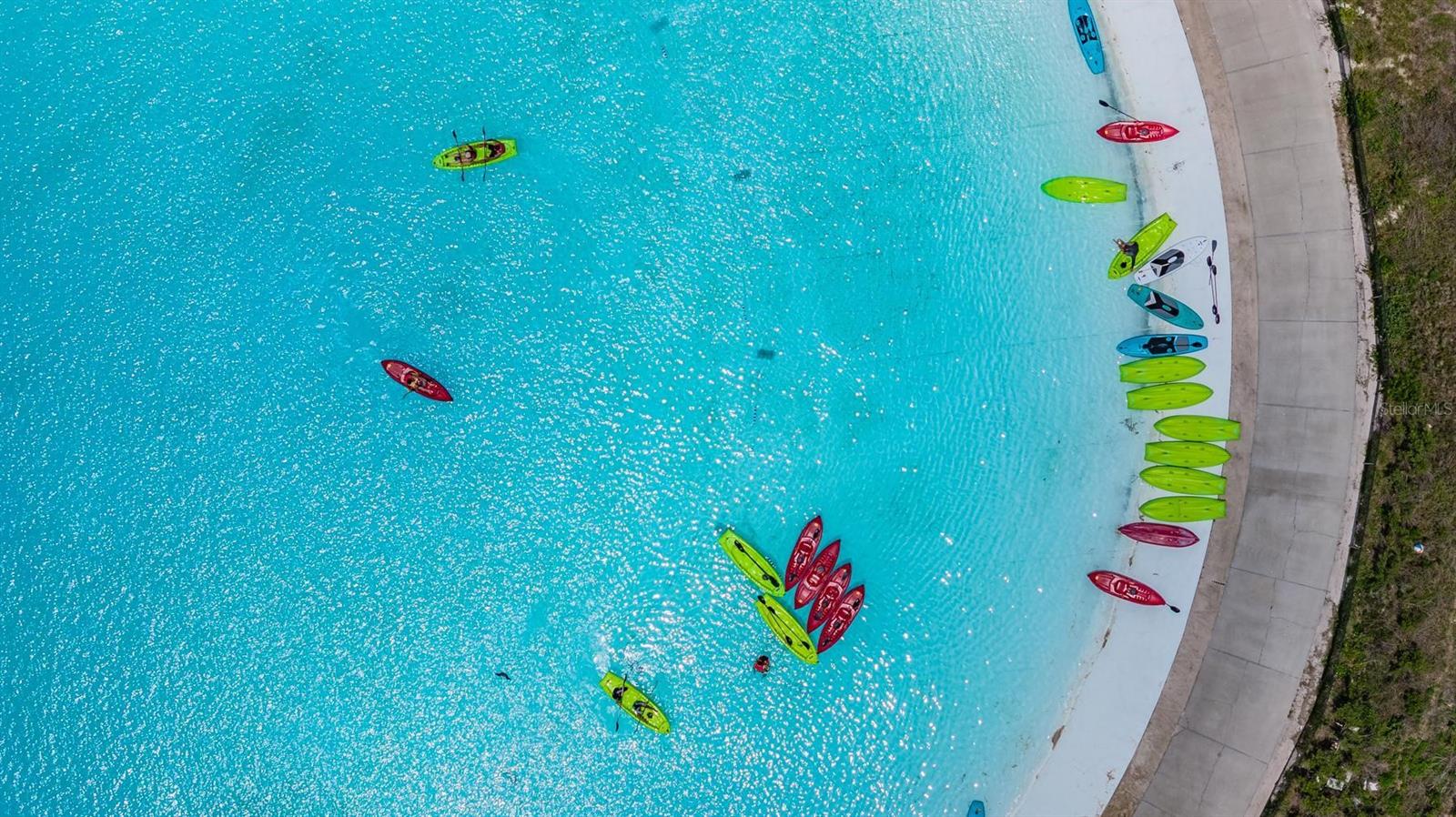 EPPERSON RANCH SOUTH PH 1C-2 - Residential