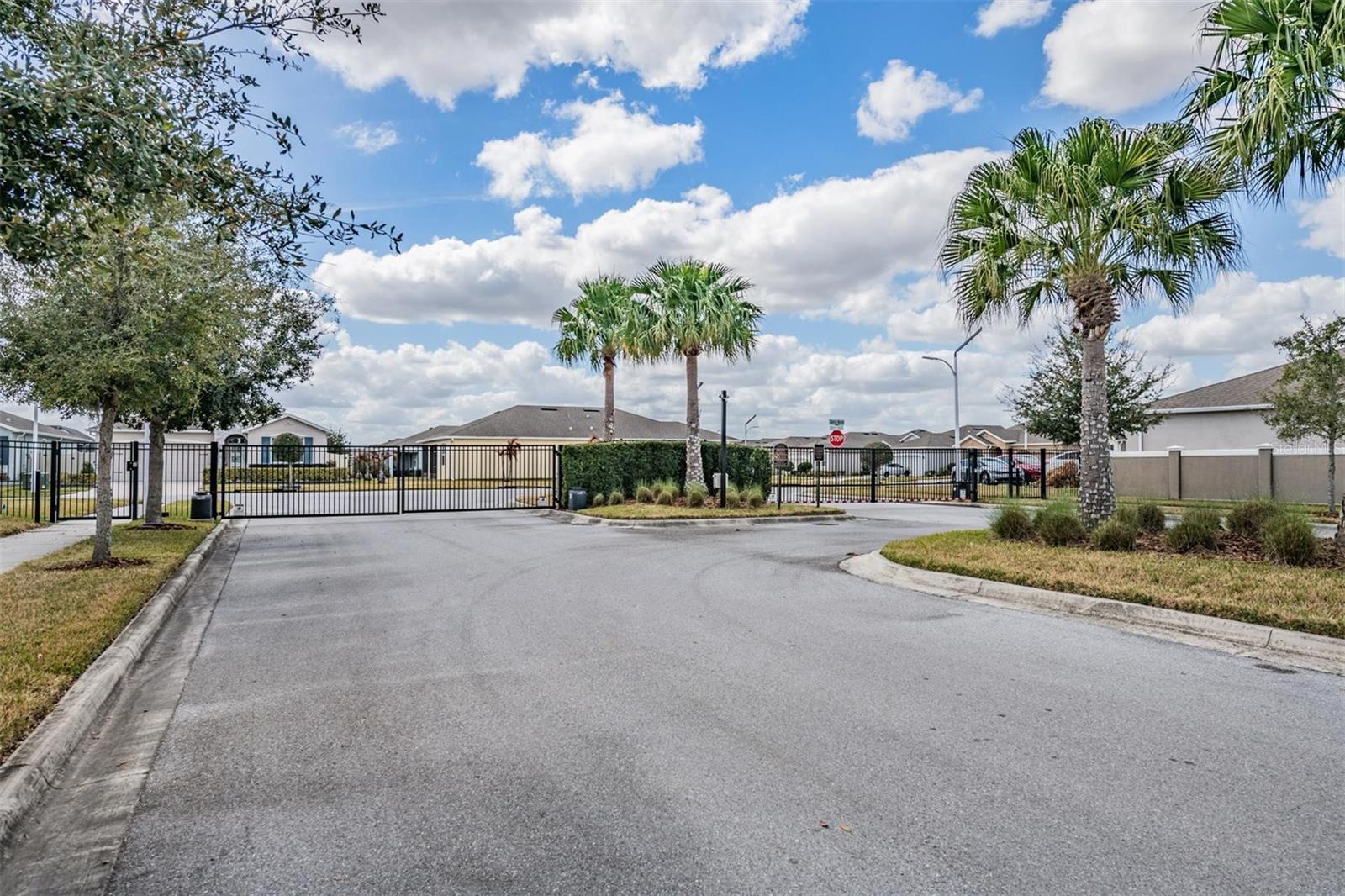 EPPERSON RANCH SOUTH PH 1C-2 - Residential