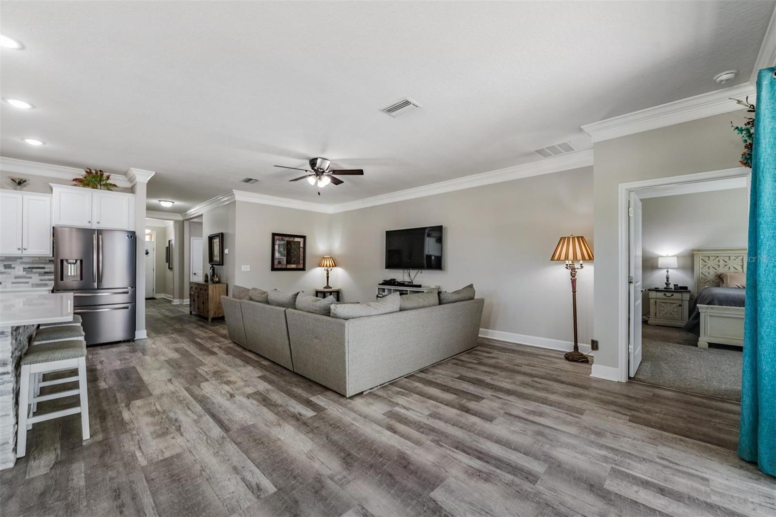 EPPERSON RANCH SOUTH PH 1C-2 - Residential