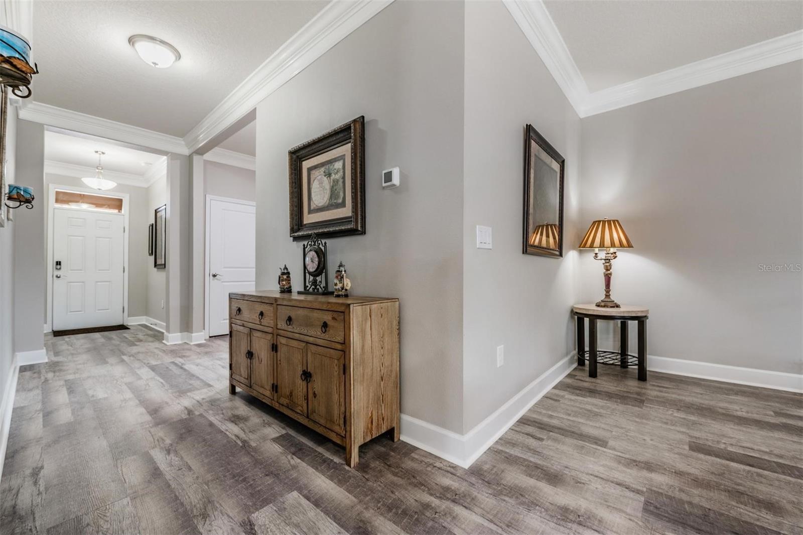 EPPERSON RANCH SOUTH PH 1C-2 - Residential