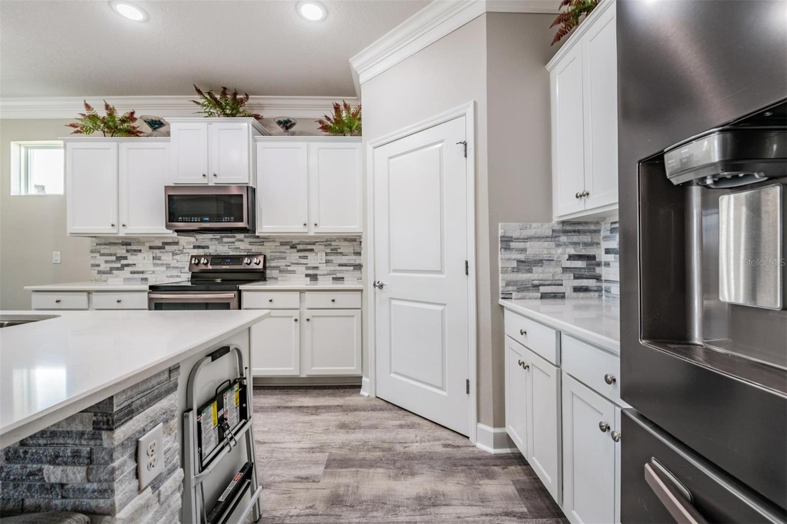 EPPERSON RANCH SOUTH PH 1C-2 - Residential