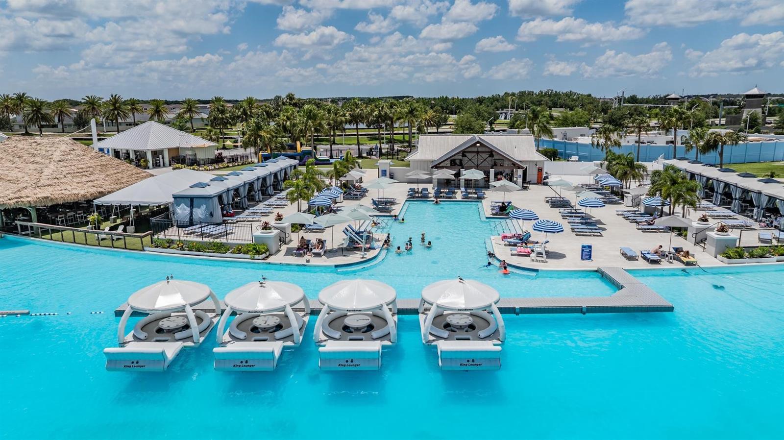 EPPERSON RANCH SOUTH PH 1C-2 - Residential