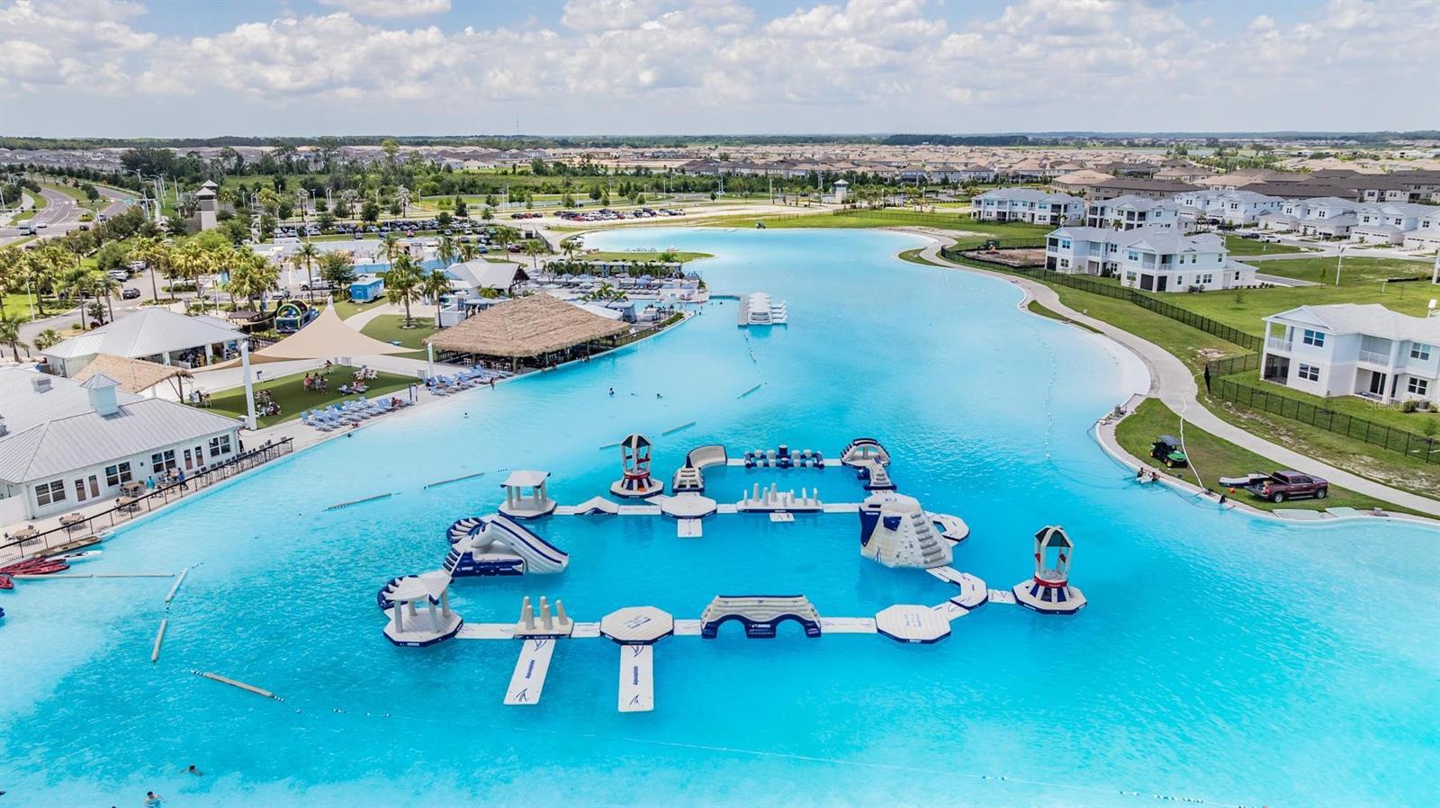 EPPERSON RANCH SOUTH PH 1C-2 - Residential