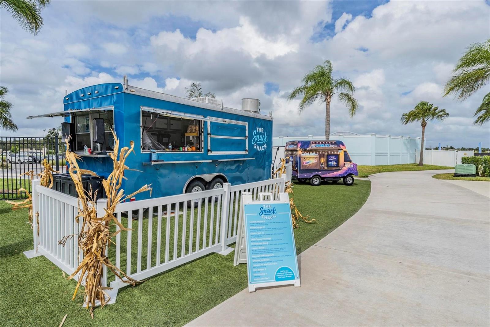 EPPERSON RANCH SOUTH PH 1C-2 - Residential