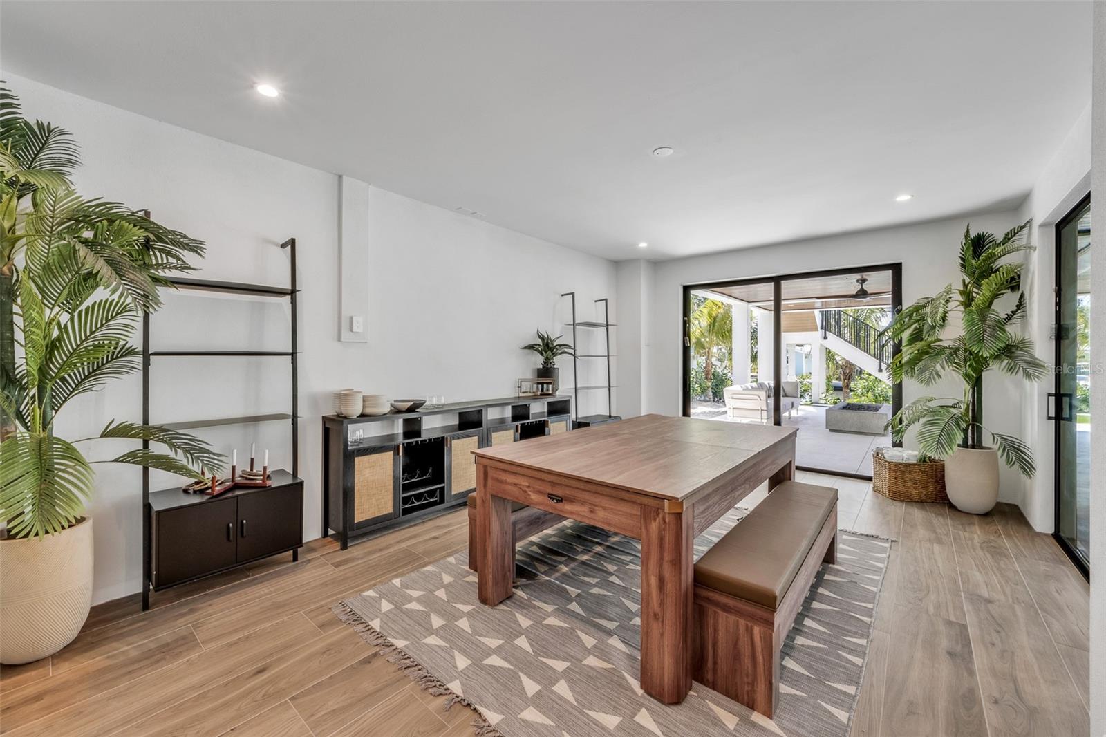 BIMINI BAY ESTATES - Residential