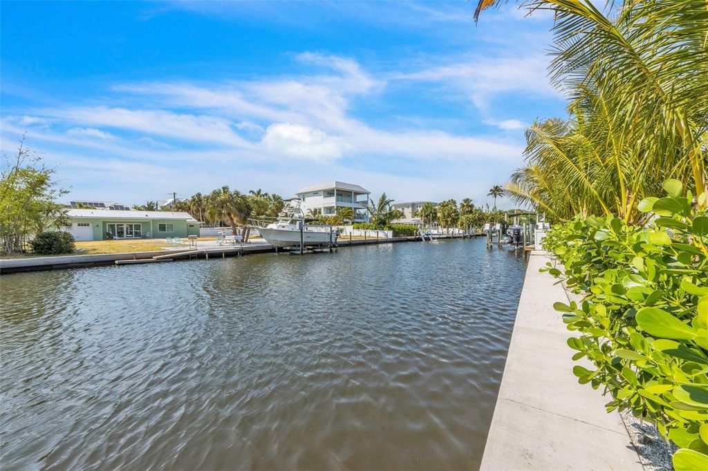 Photo of 224 Chilson Avenue, Anna Maria, FL 34216 (MLS # A4686584)