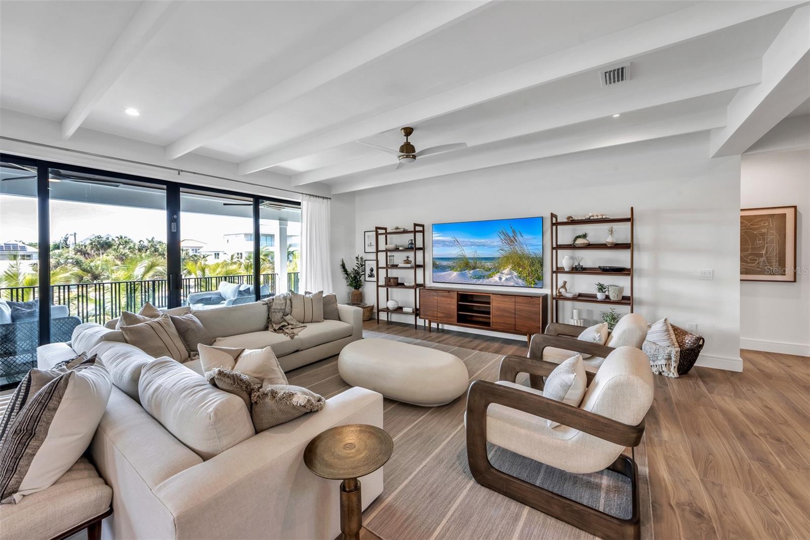 BIMINI BAY ESTATES - Residential