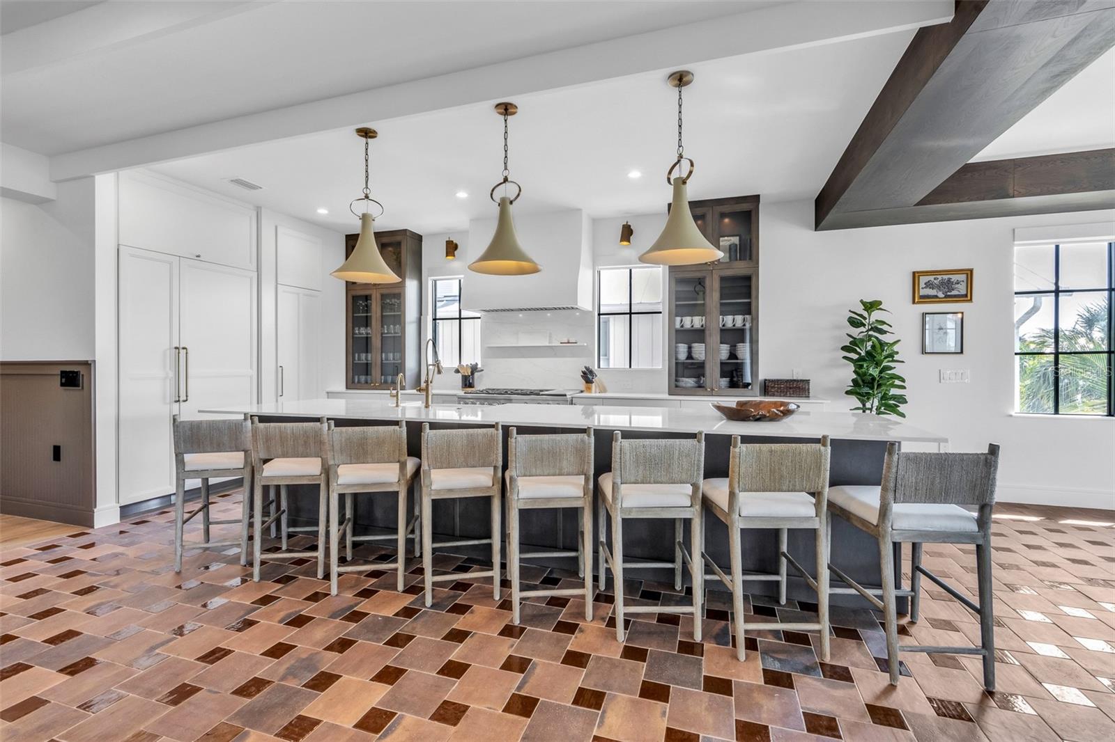 BIMINI BAY ESTATES - Residential