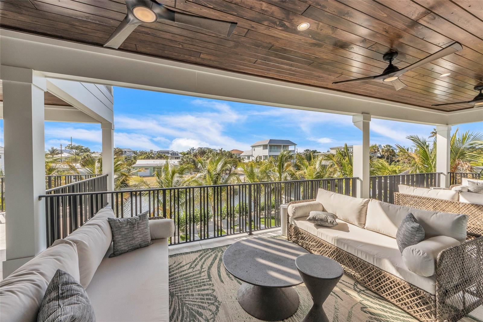 BIMINI BAY ESTATES - Residential