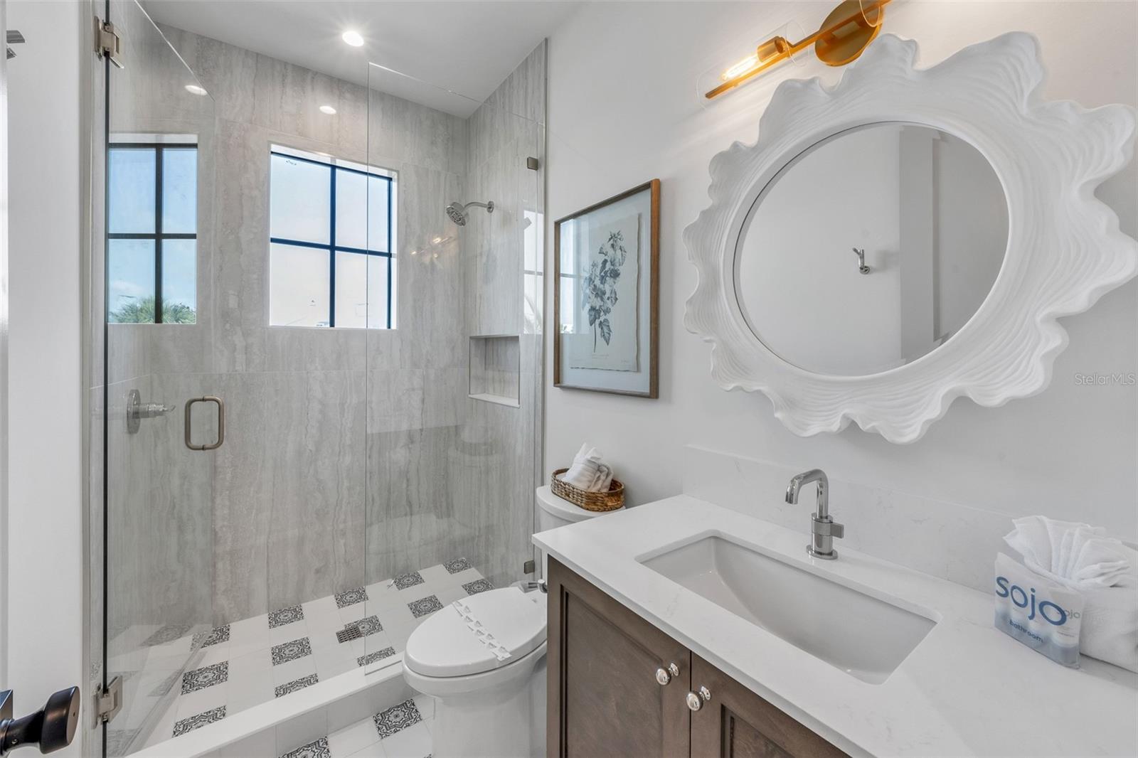 BIMINI BAY ESTATES - Residential