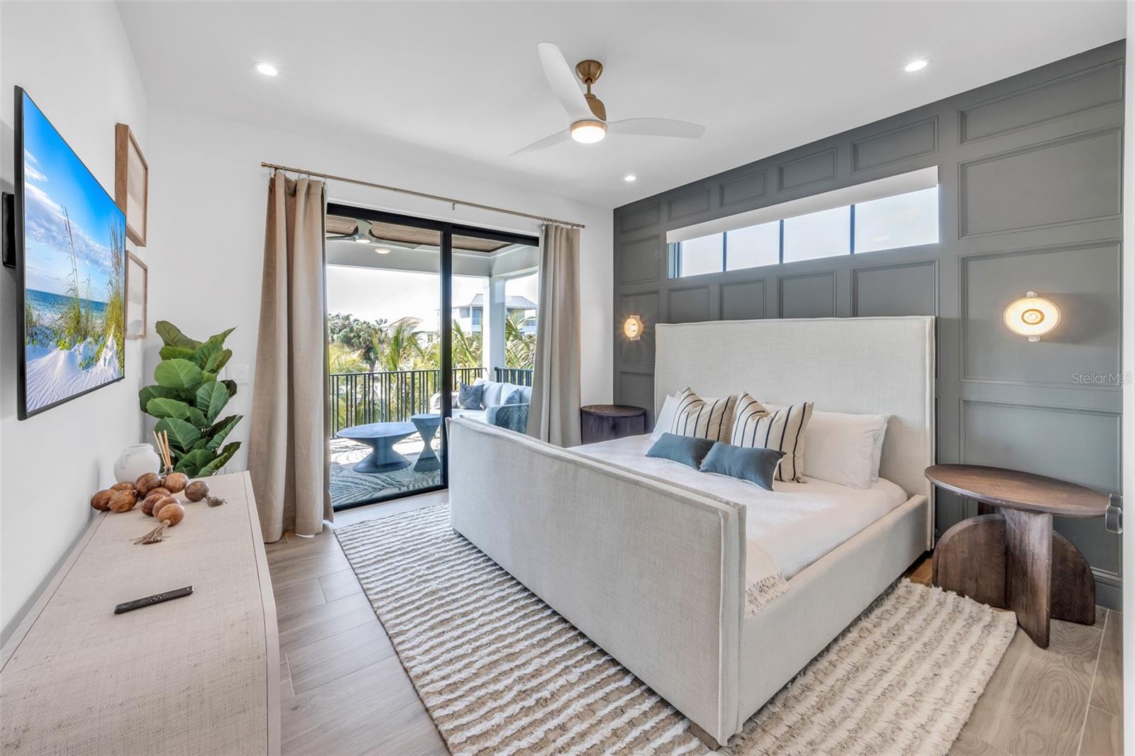 BIMINI BAY ESTATES - Residential