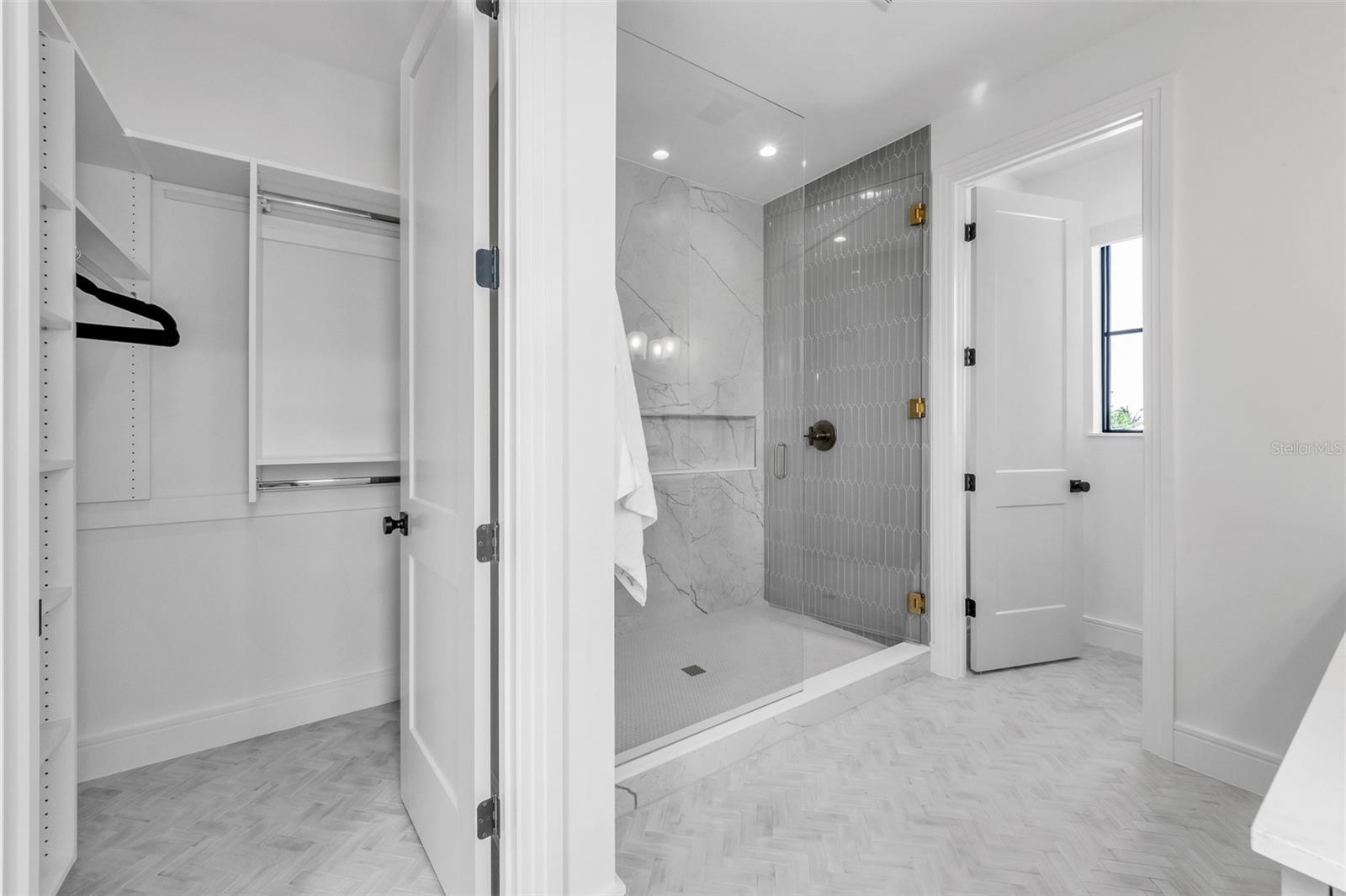 BIMINI BAY ESTATES - Residential