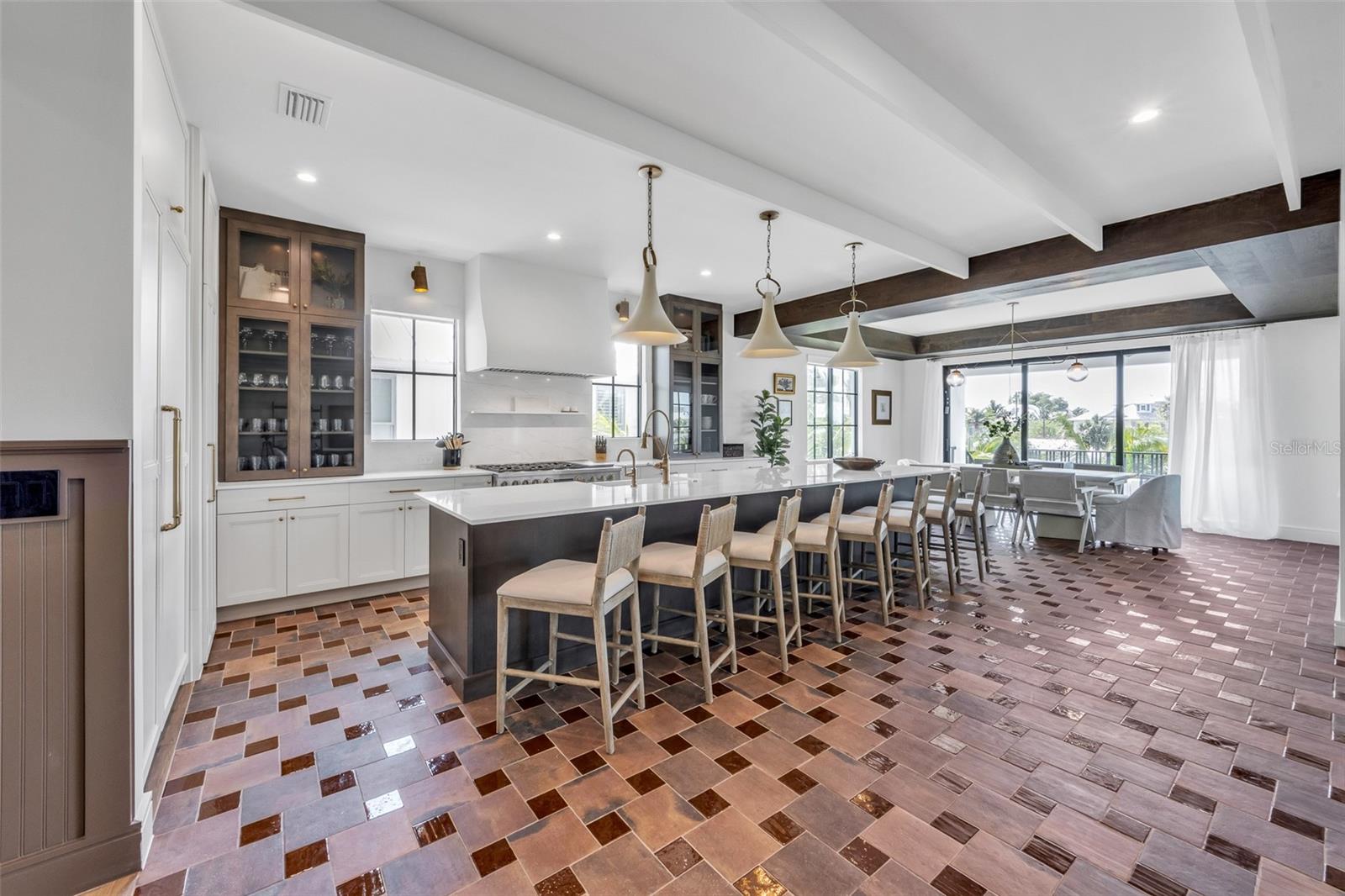 BIMINI BAY ESTATES - Residential