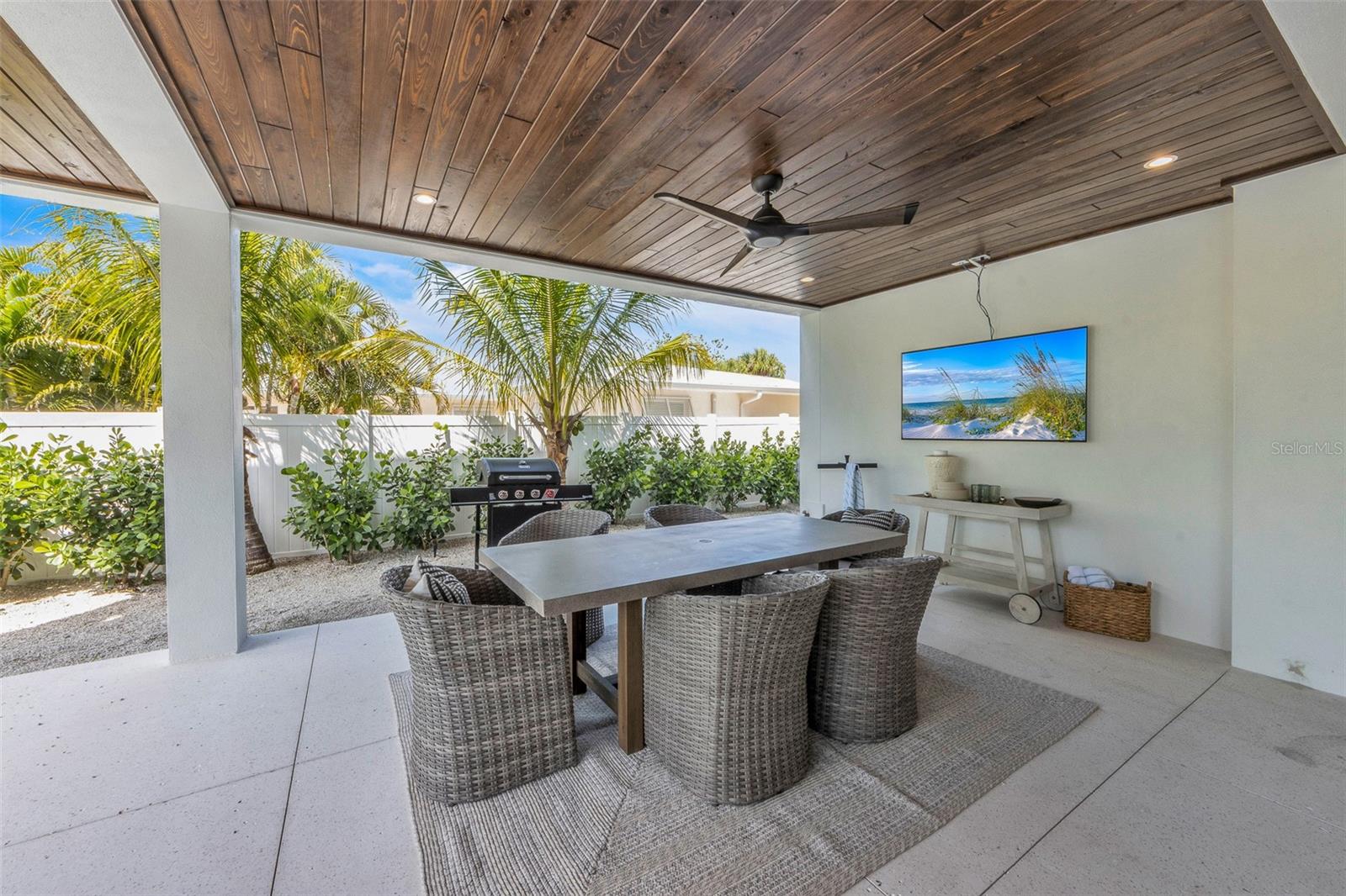 BIMINI BAY ESTATES - Residential