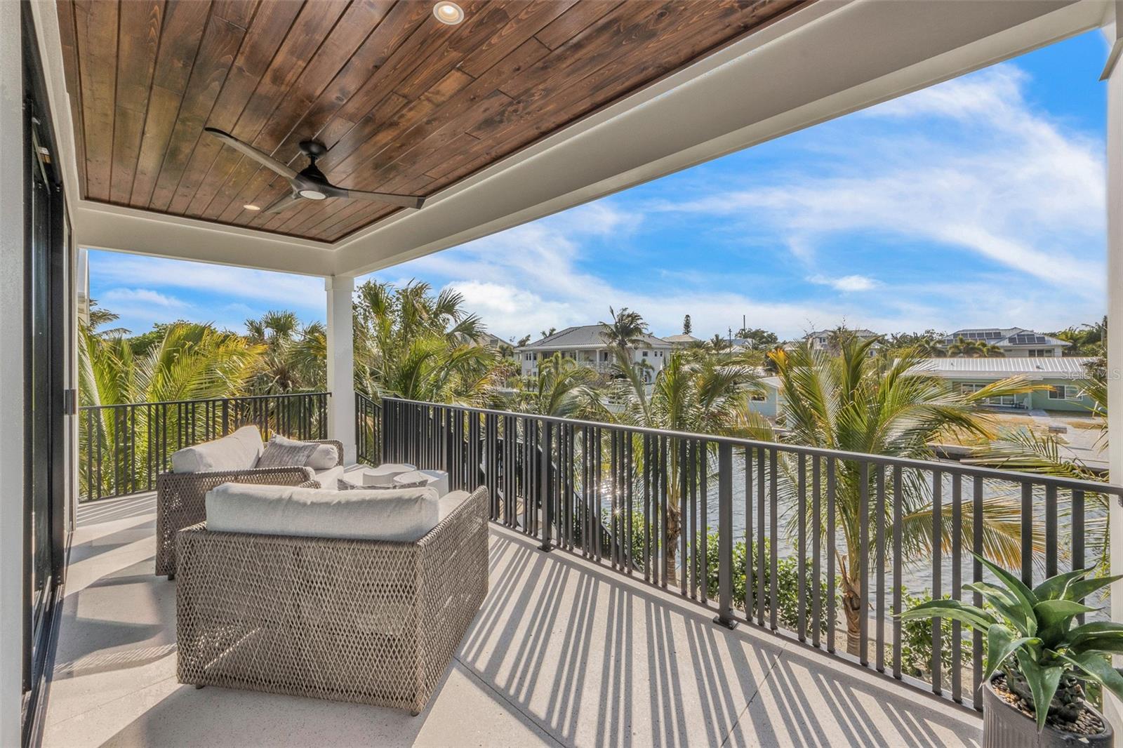 BIMINI BAY ESTATES - Residential