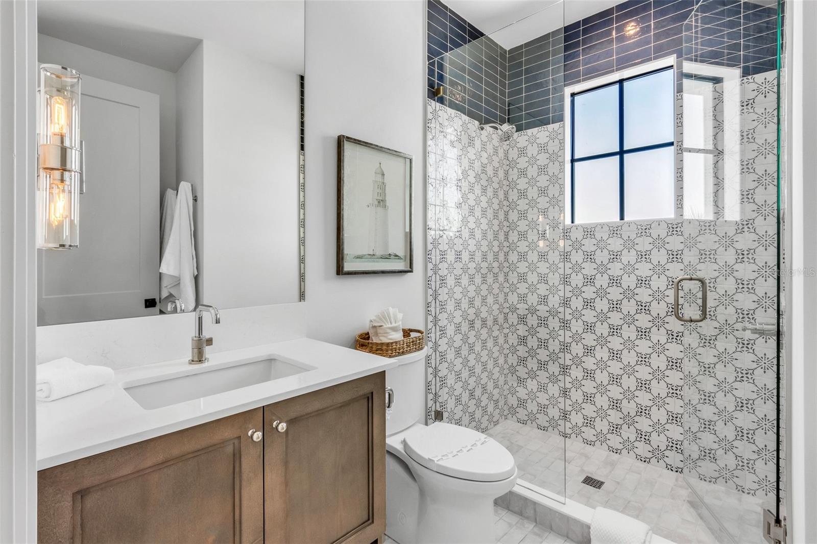 BIMINI BAY ESTATES - Residential