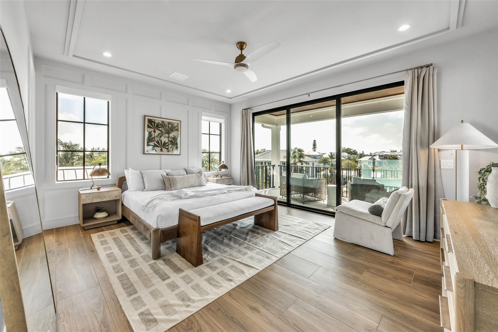 BIMINI BAY ESTATES - Residential