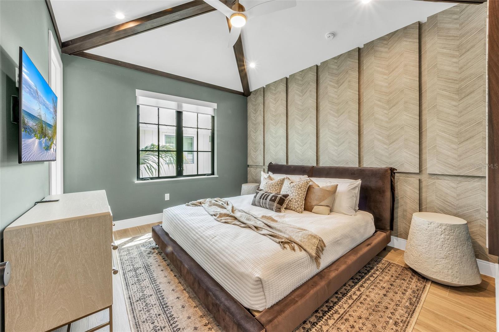 BIMINI BAY ESTATES - Residential