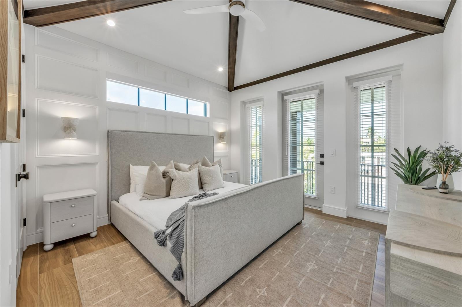 BIMINI BAY ESTATES - Residential