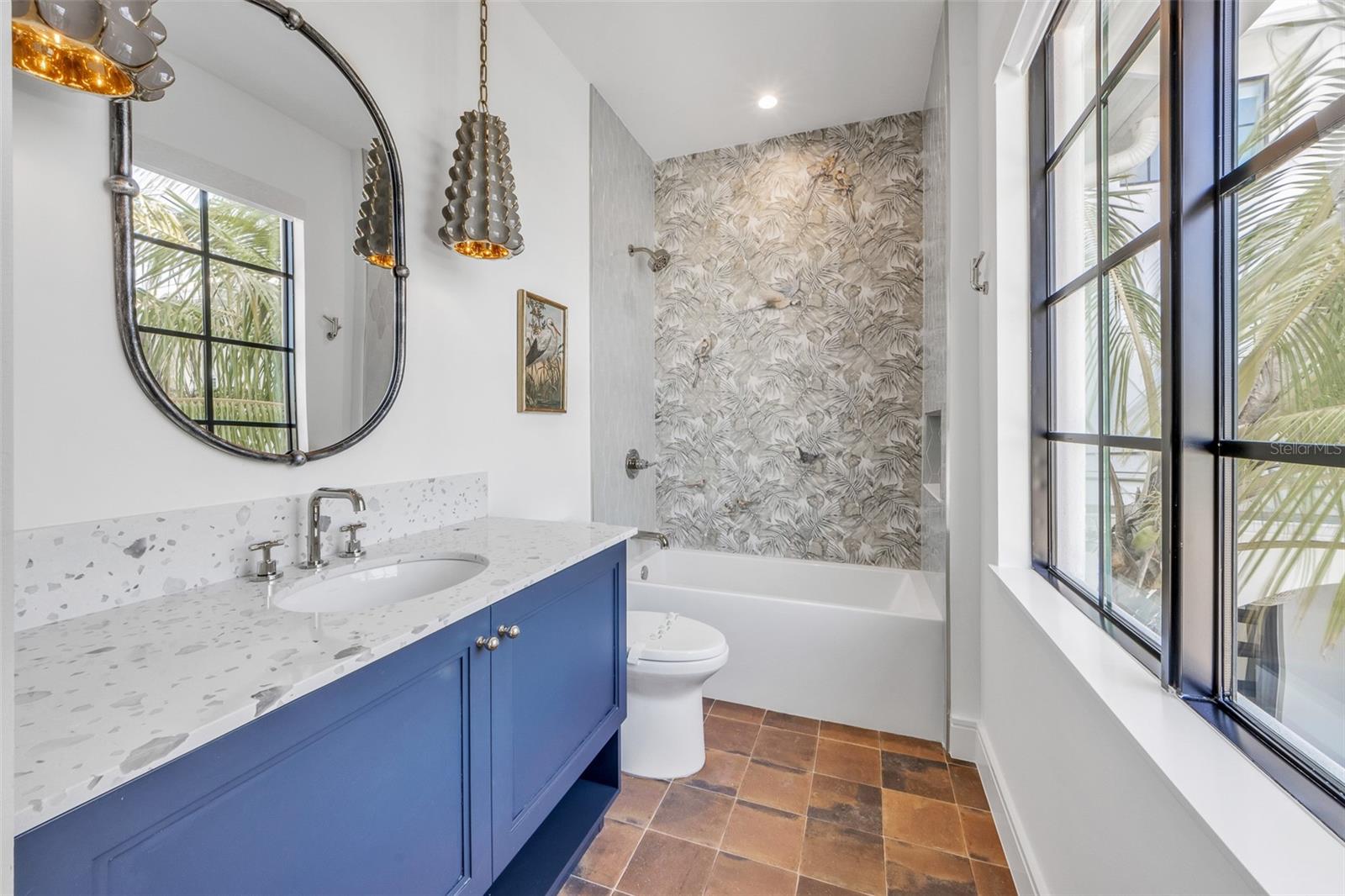 BIMINI BAY ESTATES - Residential