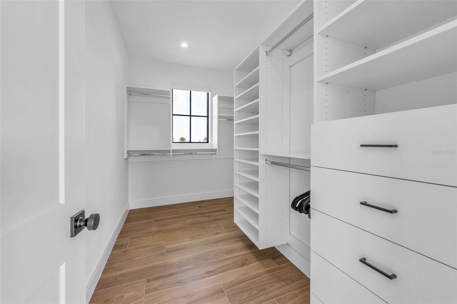 BIMINI BAY ESTATES - Residential