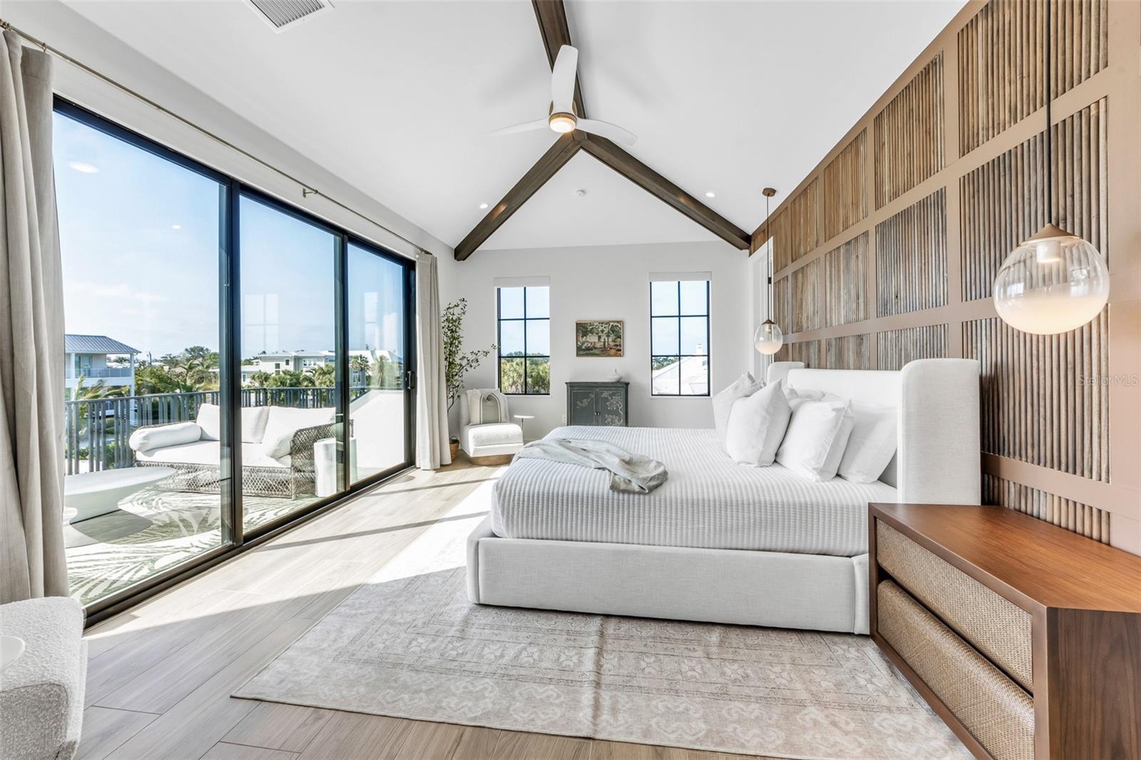 BIMINI BAY ESTATES - Residential