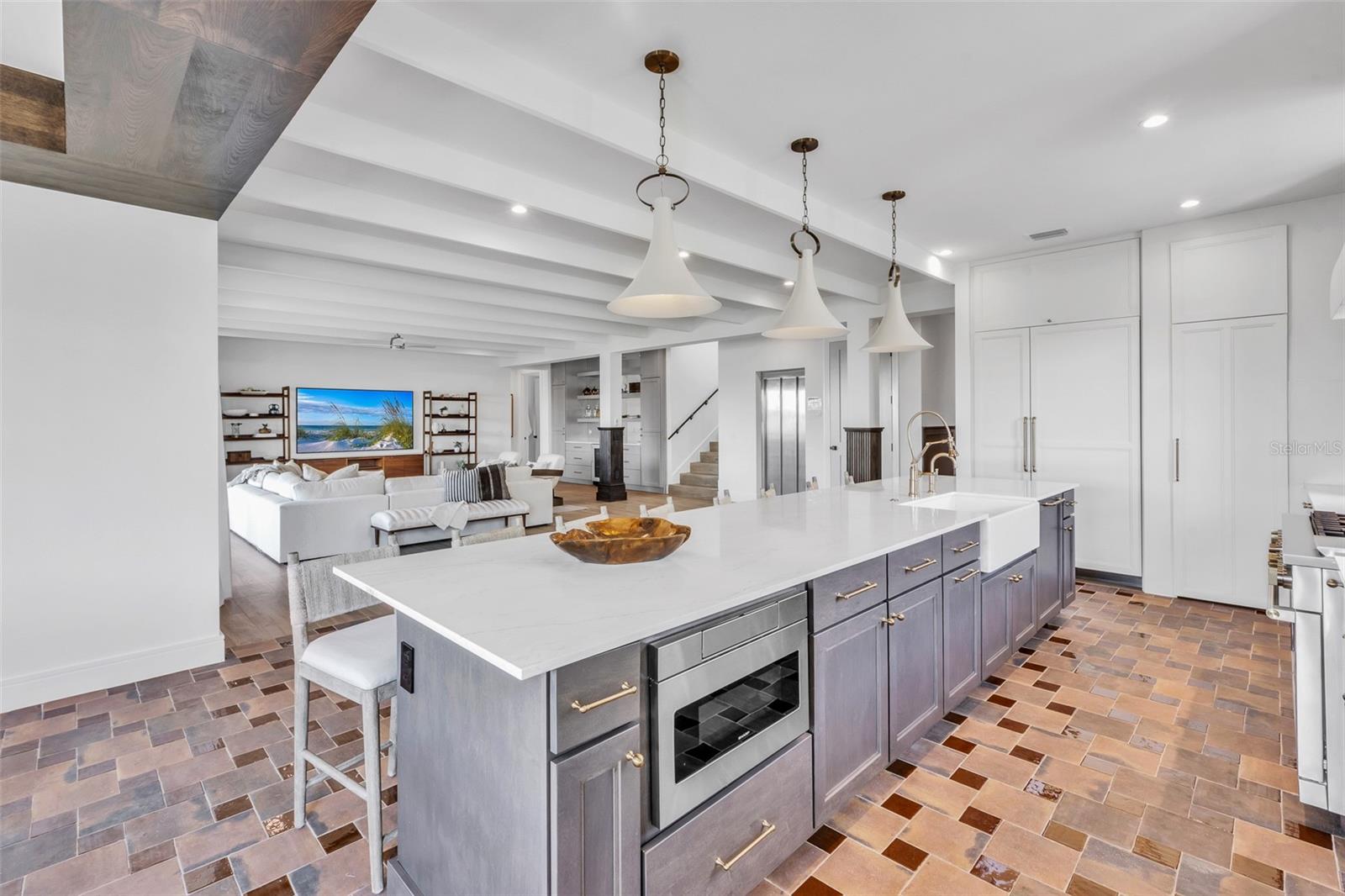 BIMINI BAY ESTATES - Residential