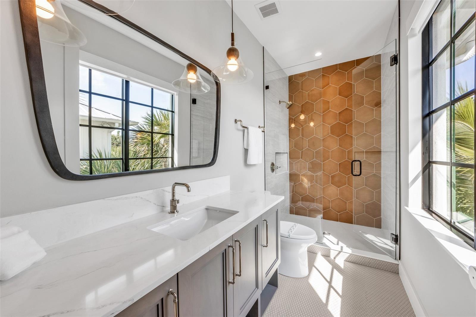 BIMINI BAY ESTATES - Residential