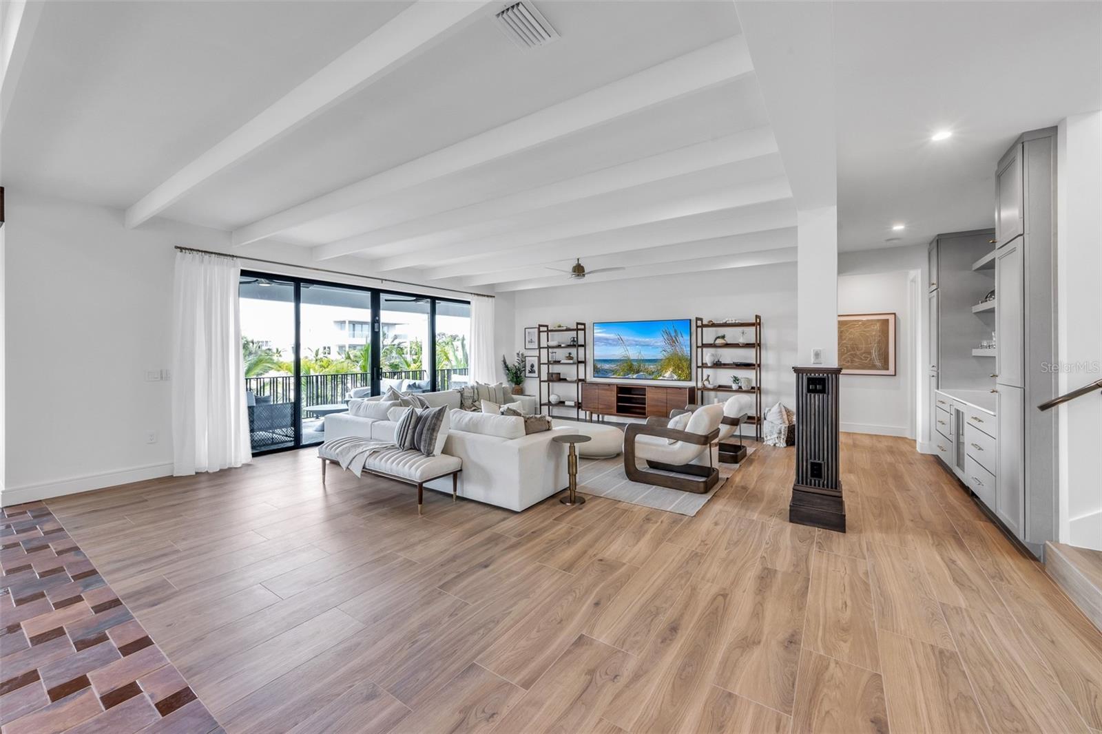 BIMINI BAY ESTATES - Residential