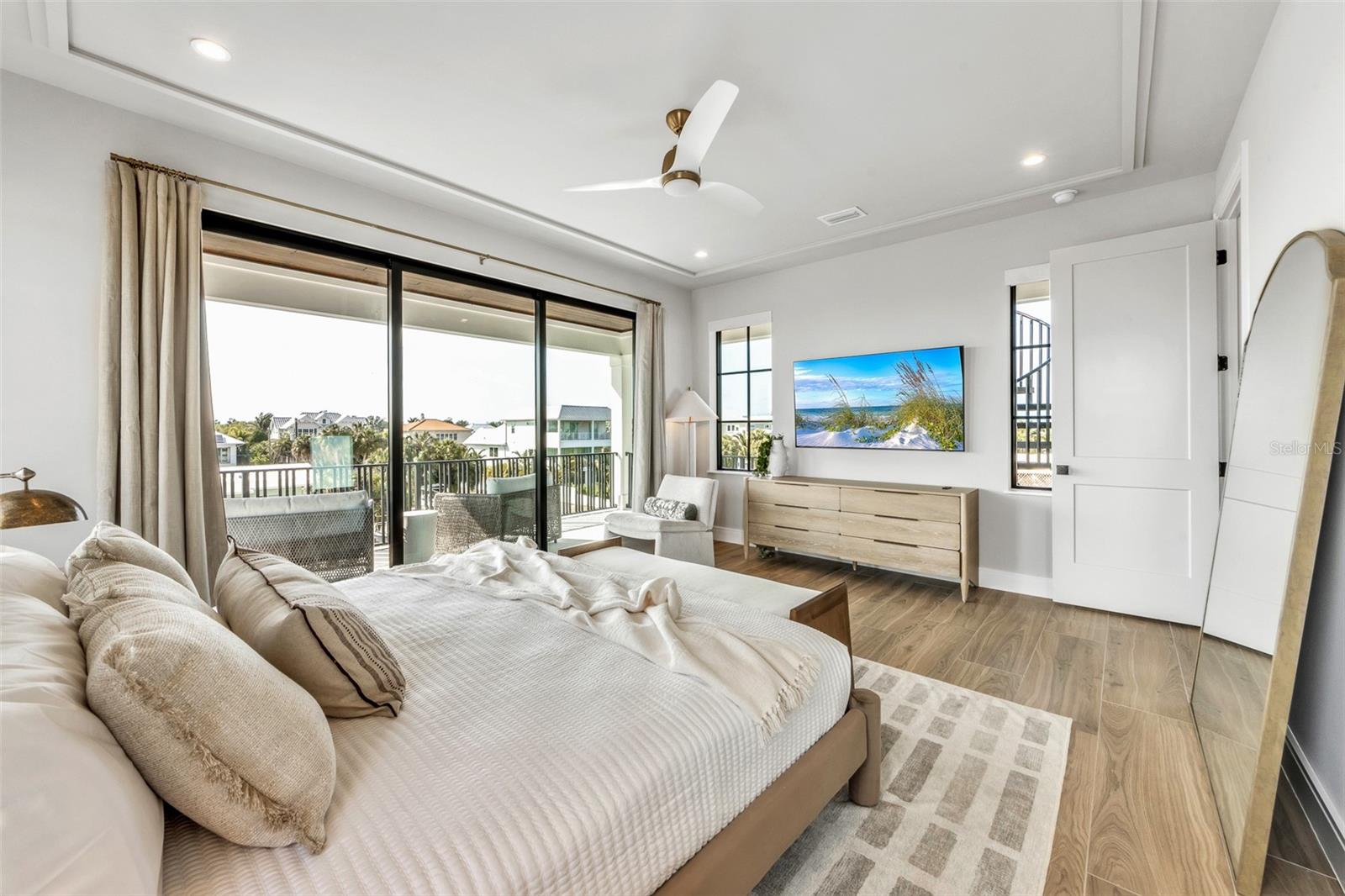 BIMINI BAY ESTATES - Residential