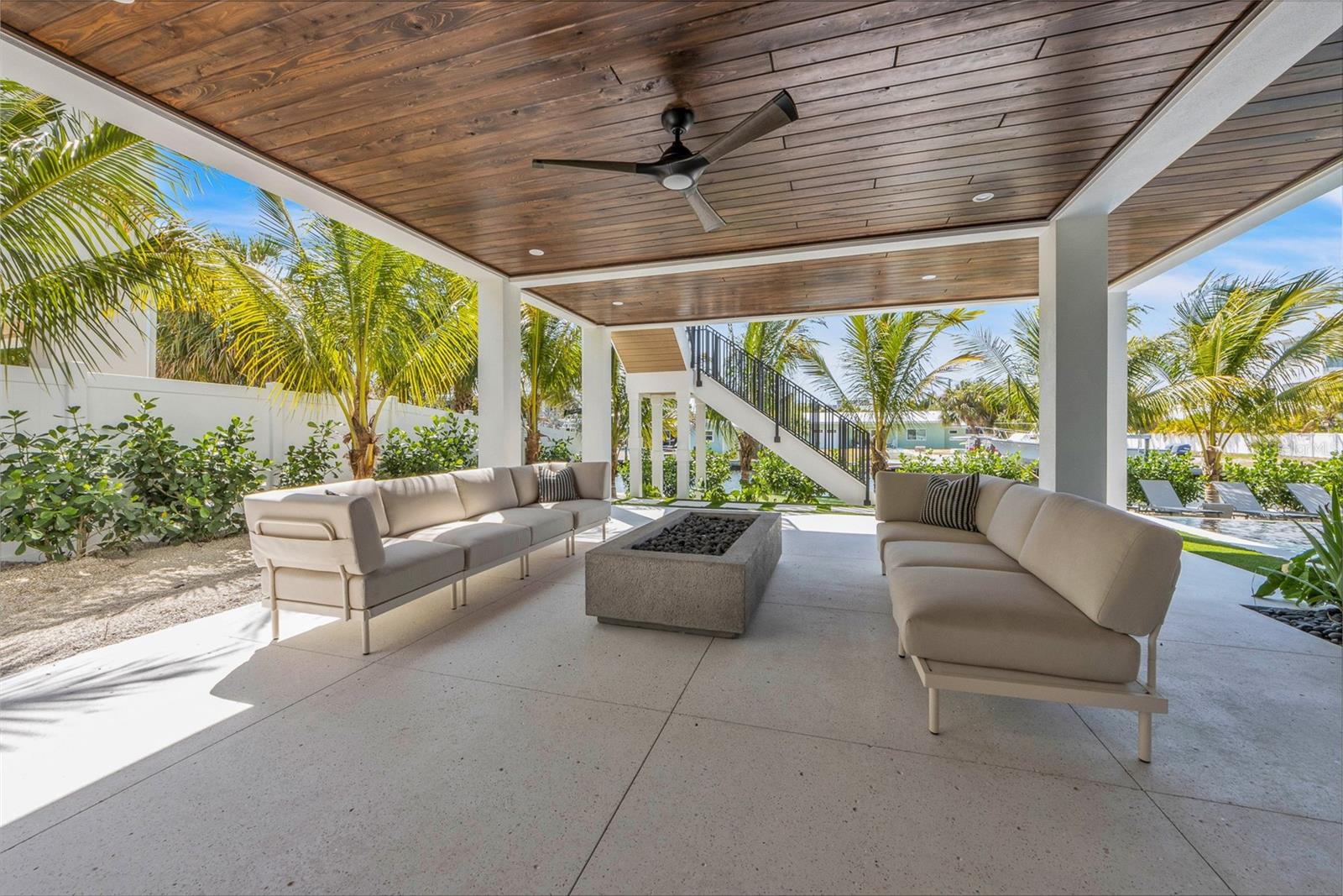 BIMINI BAY ESTATES - Residential