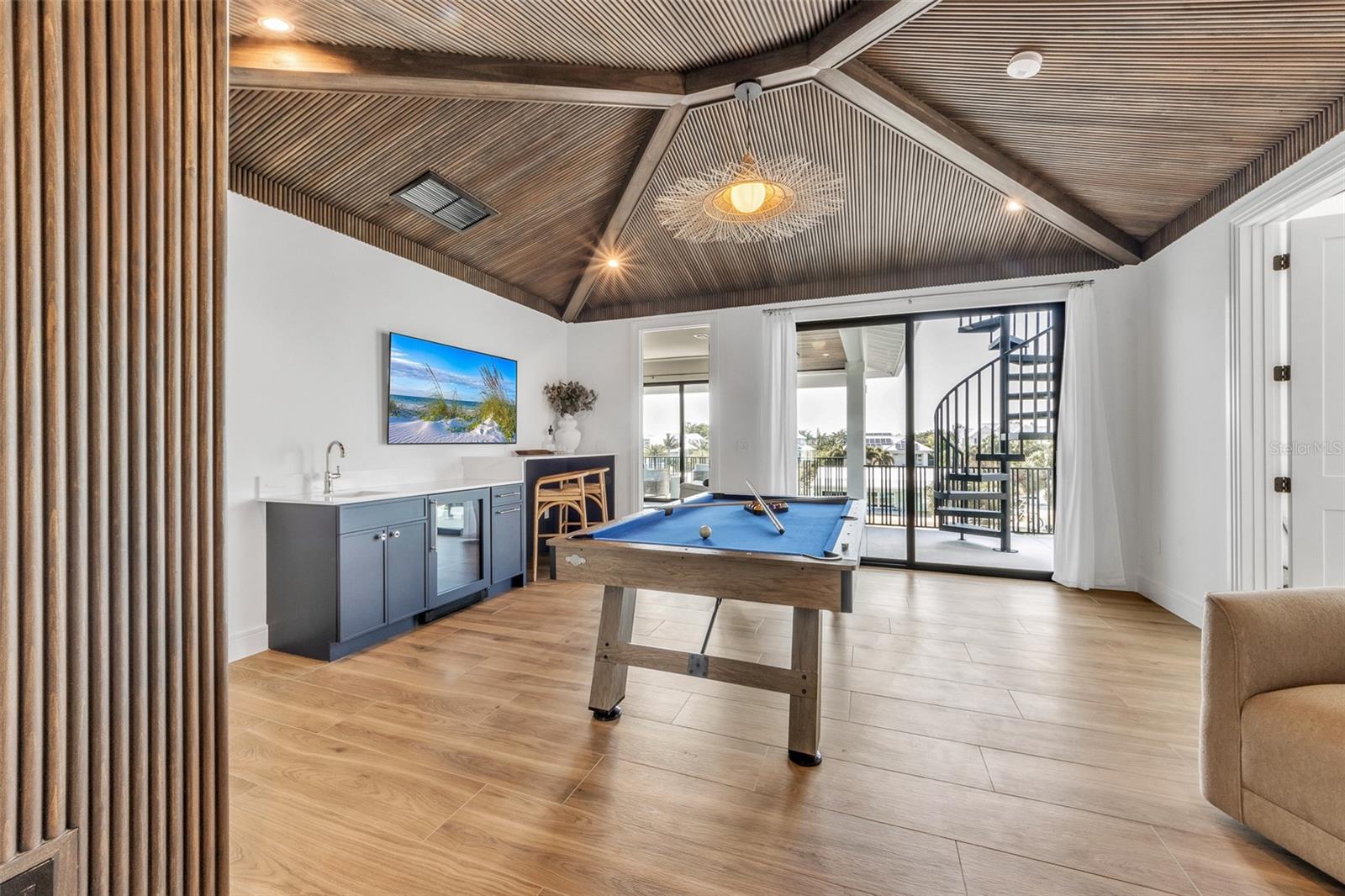 BIMINI BAY ESTATES - Residential